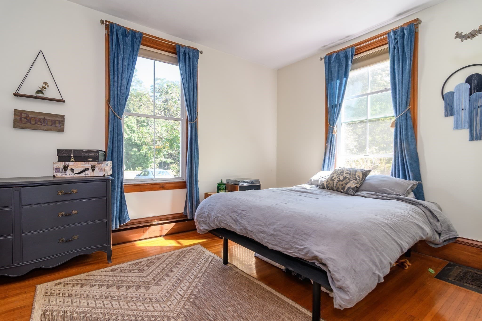 Condominium at 219 Pond St # 1, Natick MA 01760, Natick, photo 11 of 17