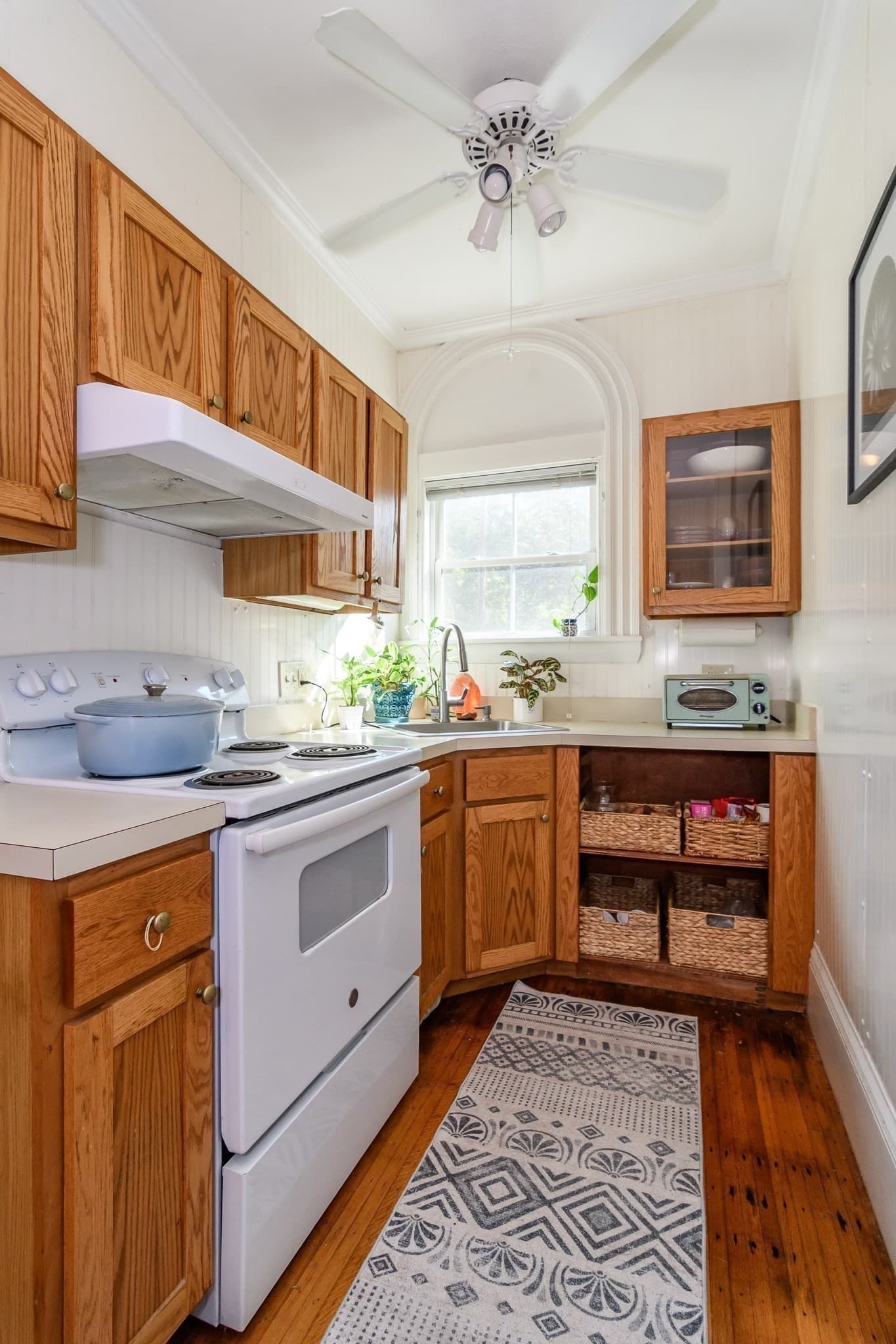 Condominium at 219 Pond St # 1, Natick MA 01760, Natick, photo 8 of 17
