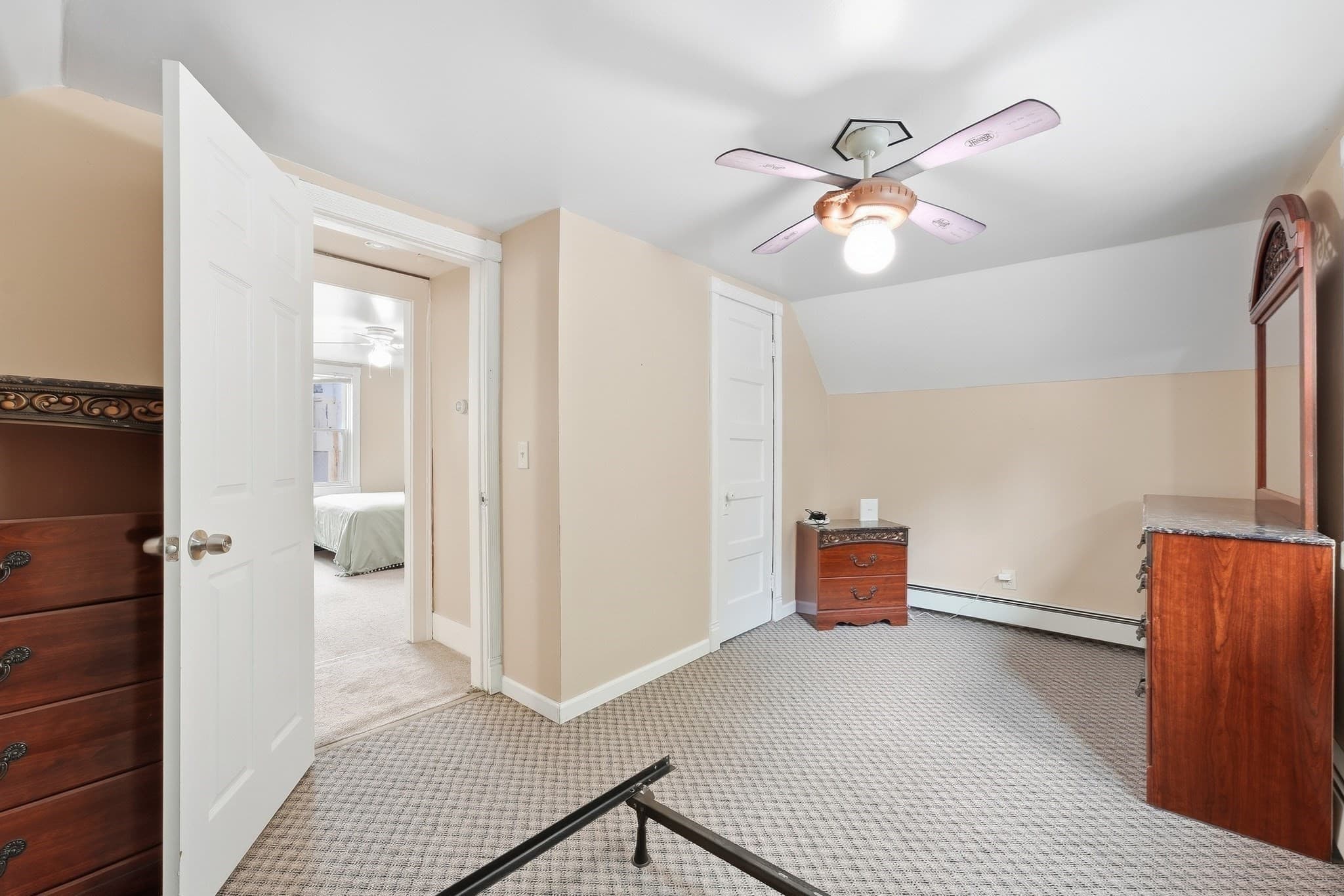 Single Family Residence at 11 Garrity St, Chicopee MA 01020, Chicopee, photo 27 of 34