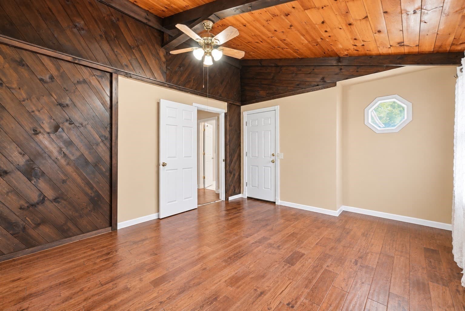 Single Family Residence at 11 Garrity St, Chicopee MA 01020, Chicopee, photo 16 of 34