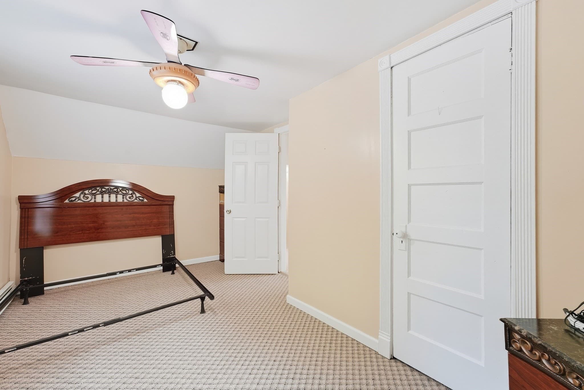Single Family Residence at 11 Garrity St, Chicopee MA 01020, Chicopee, photo 24 of 34