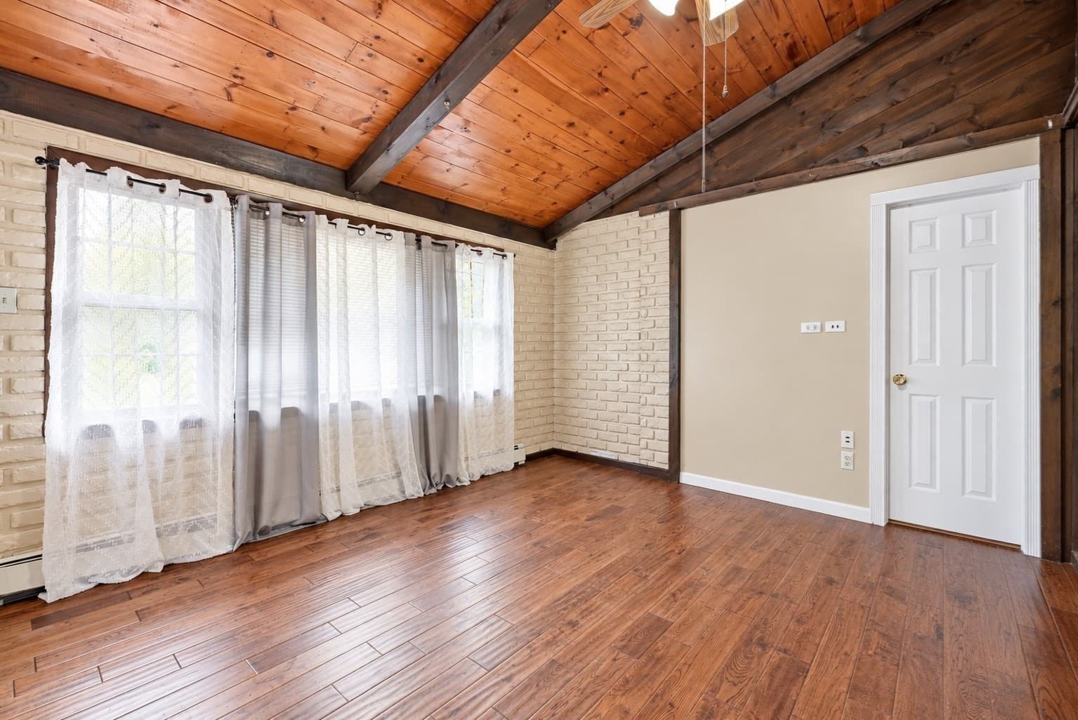 Single Family Residence at 11 Garrity St, Chicopee MA 01020, Chicopee, photo 19 of 34