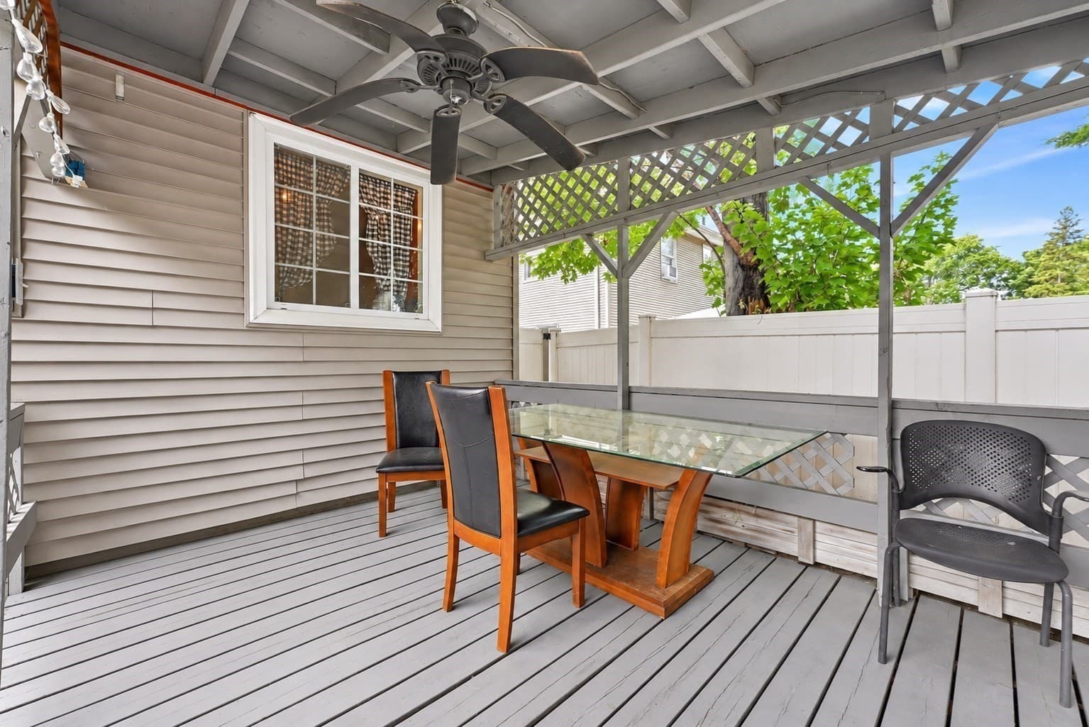 Single Family Residence at 11 Garrity St, Chicopee MA 01020, Chicopee, photo 29 of 34