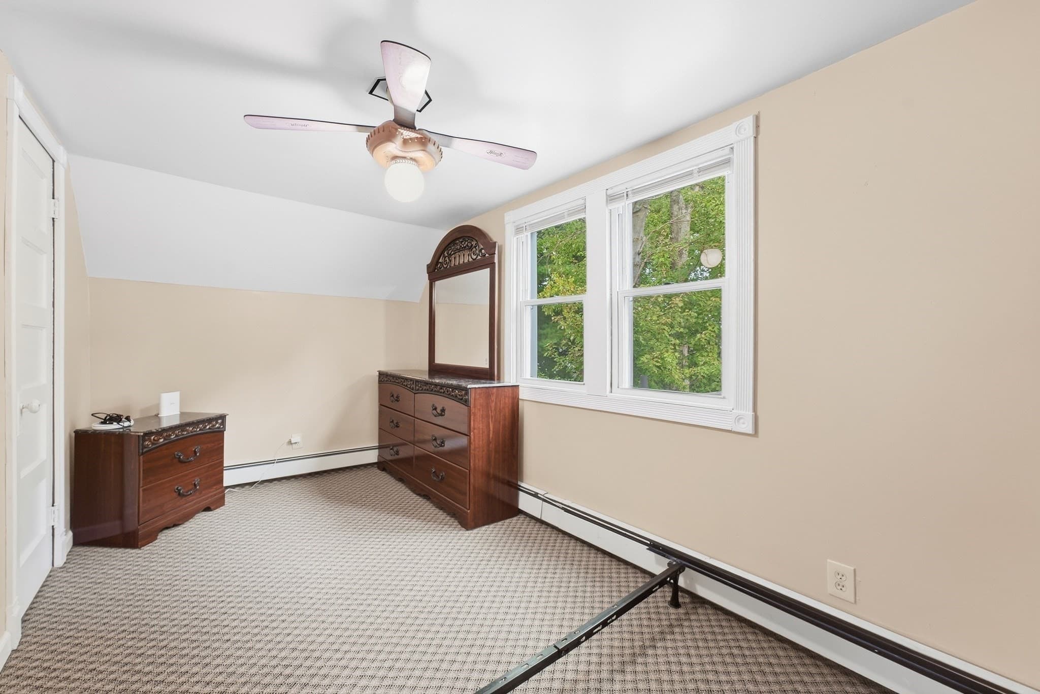 Single Family Residence at 11 Garrity St, Chicopee MA 01020, Chicopee, photo 25 of 34