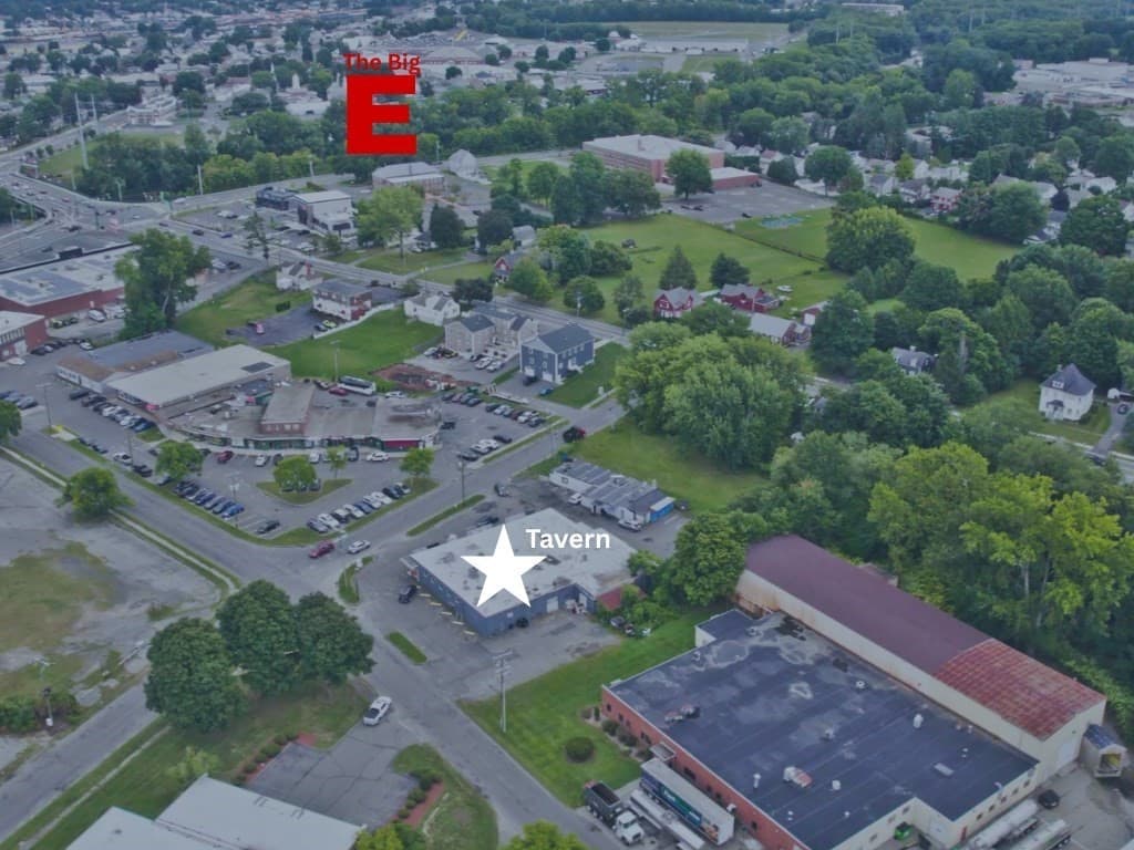 Business Opportunity at 378 Walnut St Ext, Agawam MA 01001, Agawam, photo 2 of 42