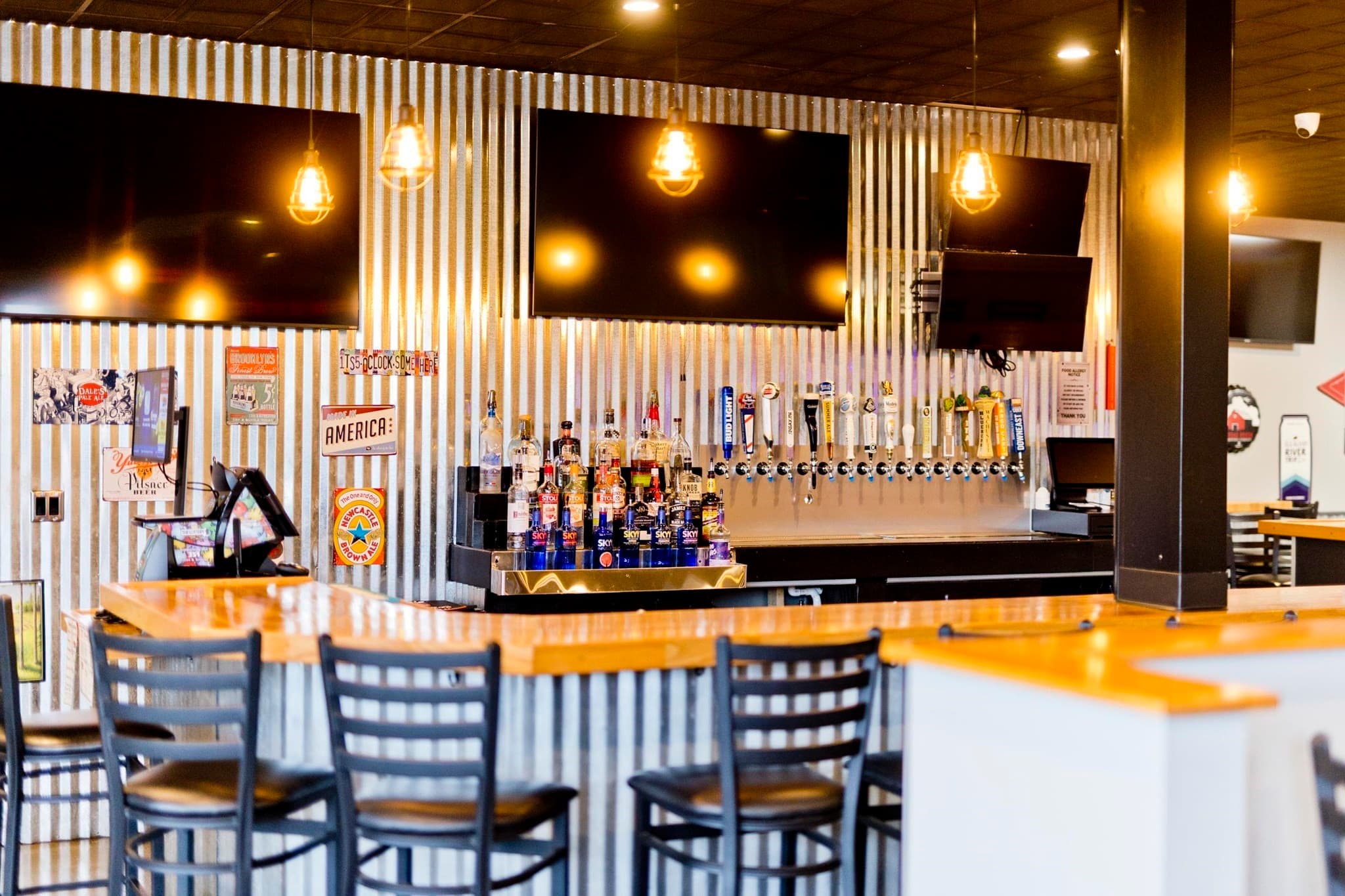 Business Opportunity at 378 Walnut St Ext, Agawam MA 01001, Agawam, photo 6 of 42