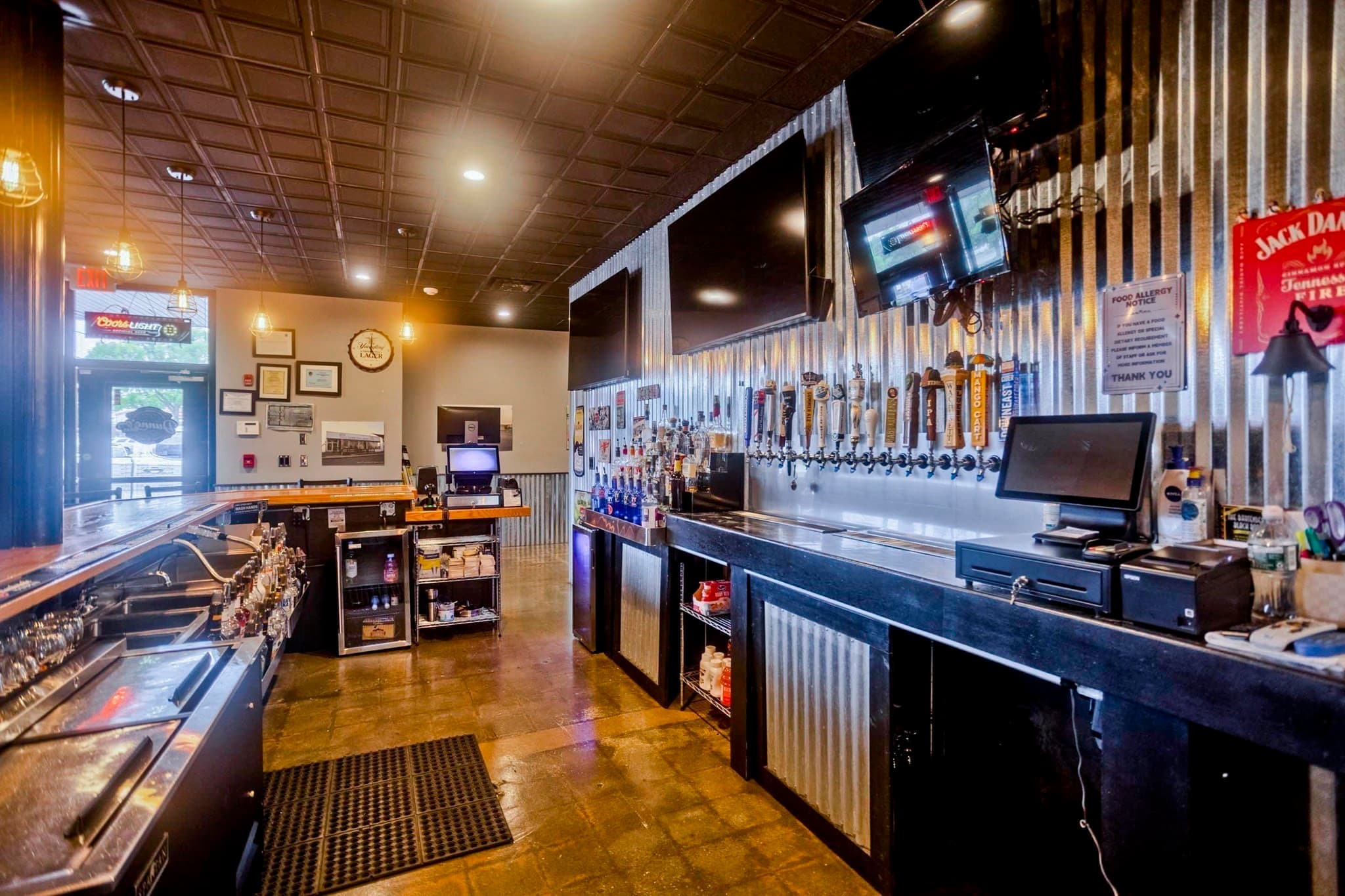 Business Opportunity at 378 Walnut St Ext, Agawam MA 01001, Agawam, photo 13 of 42