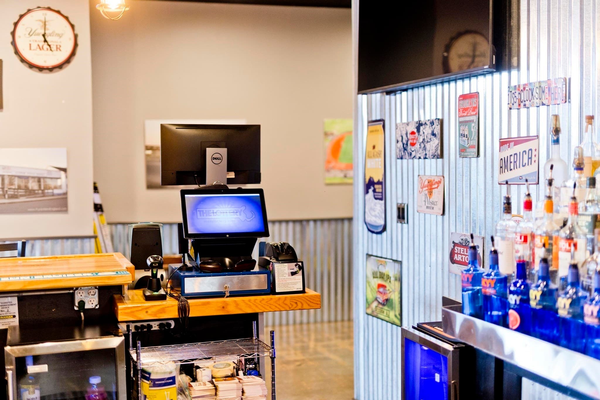 Business Opportunity at 378 Walnut St Ext, Agawam MA 01001, Agawam, photo 17 of 42