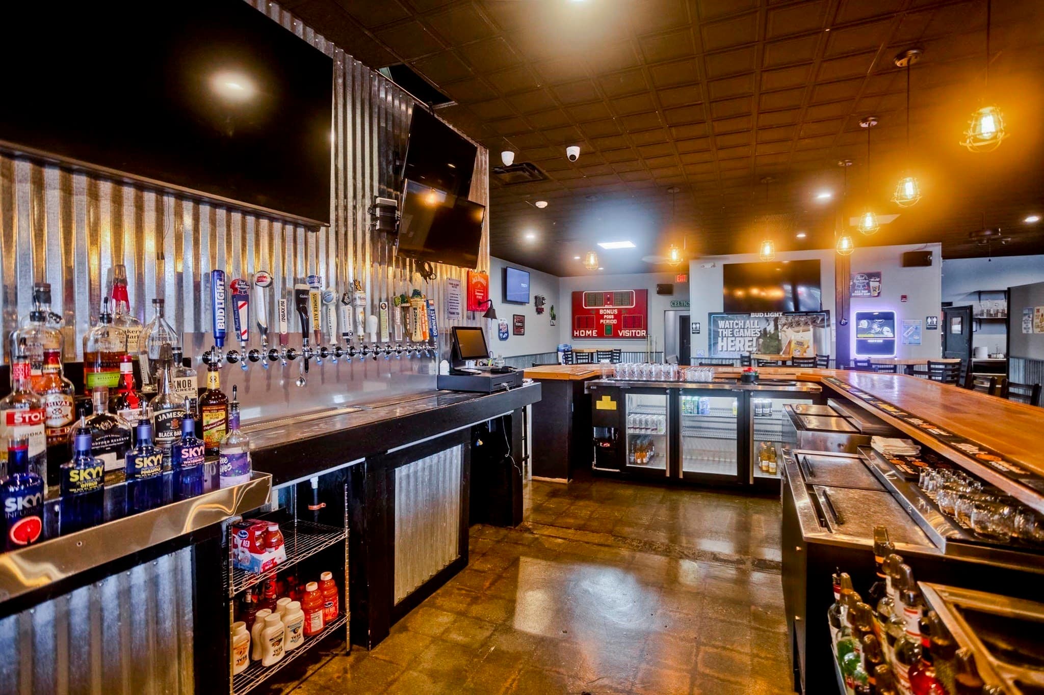 Business Opportunity at 378 Walnut St Ext, Agawam MA 01001, Agawam, photo 12 of 42
