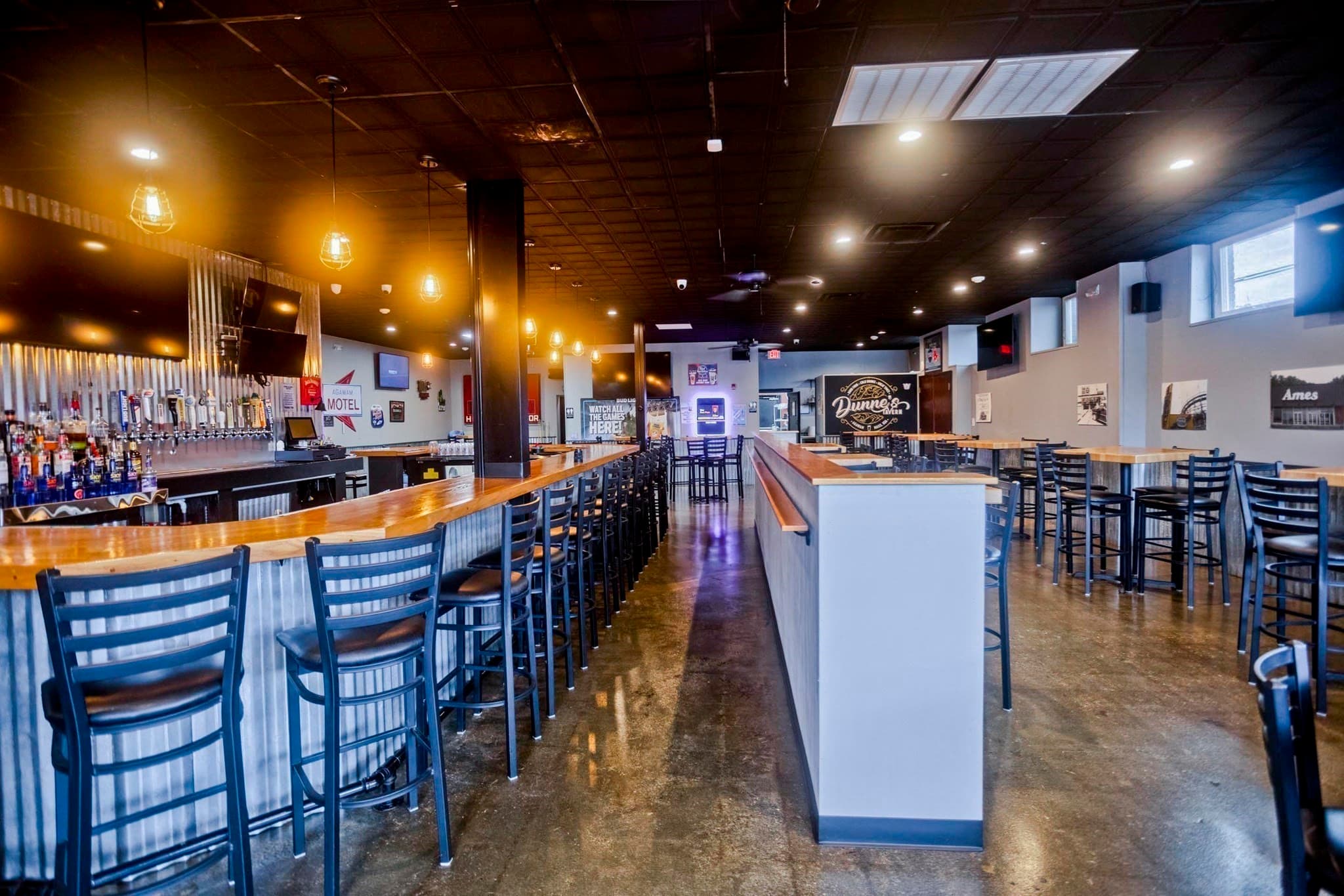 Business Opportunity at 378 Walnut St Ext, Agawam MA 01001, Agawam, photo 26 of 42