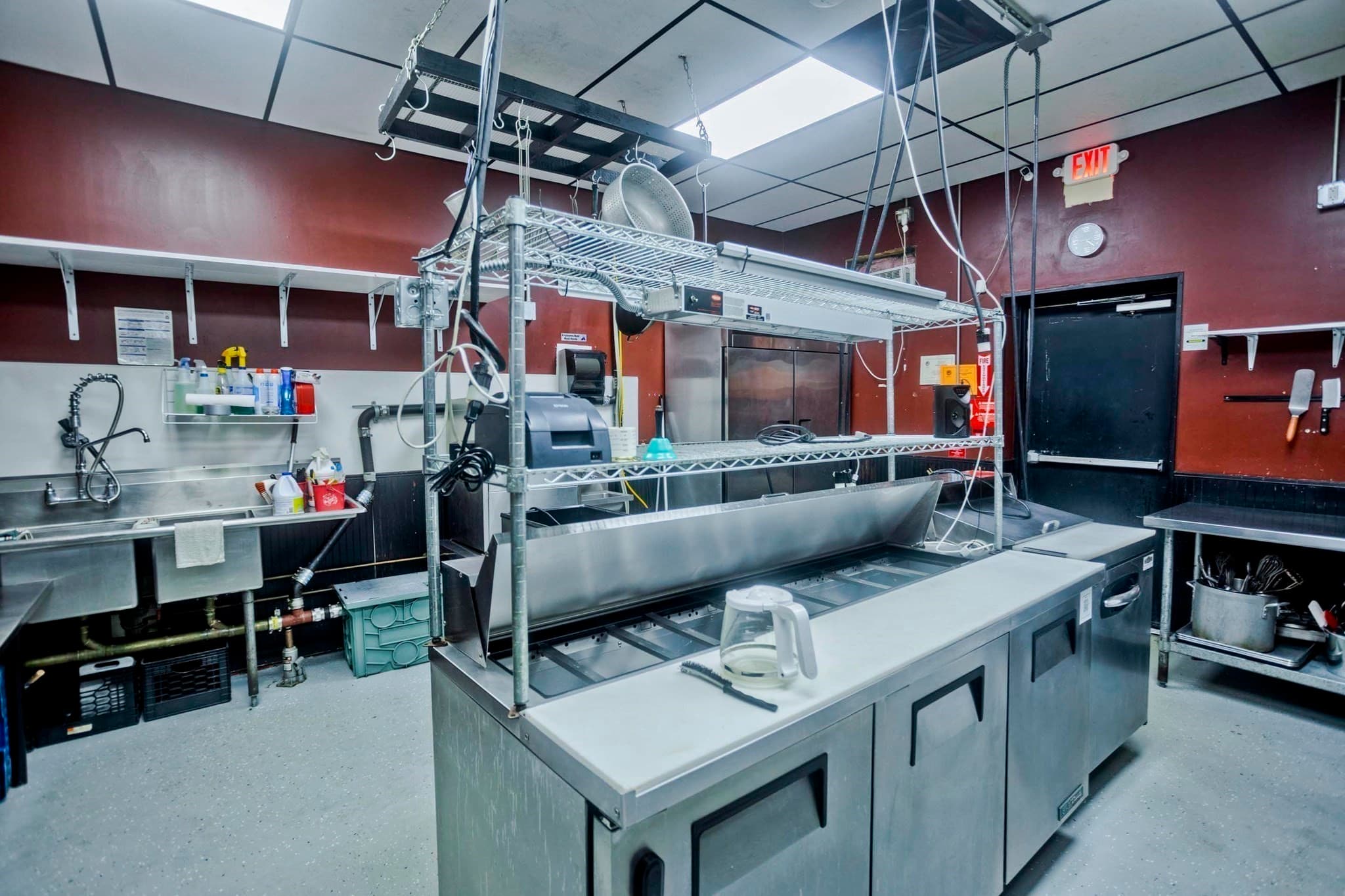 Business Opportunity at 378 Walnut St Ext, Agawam MA 01001, Agawam, photo 22 of 42