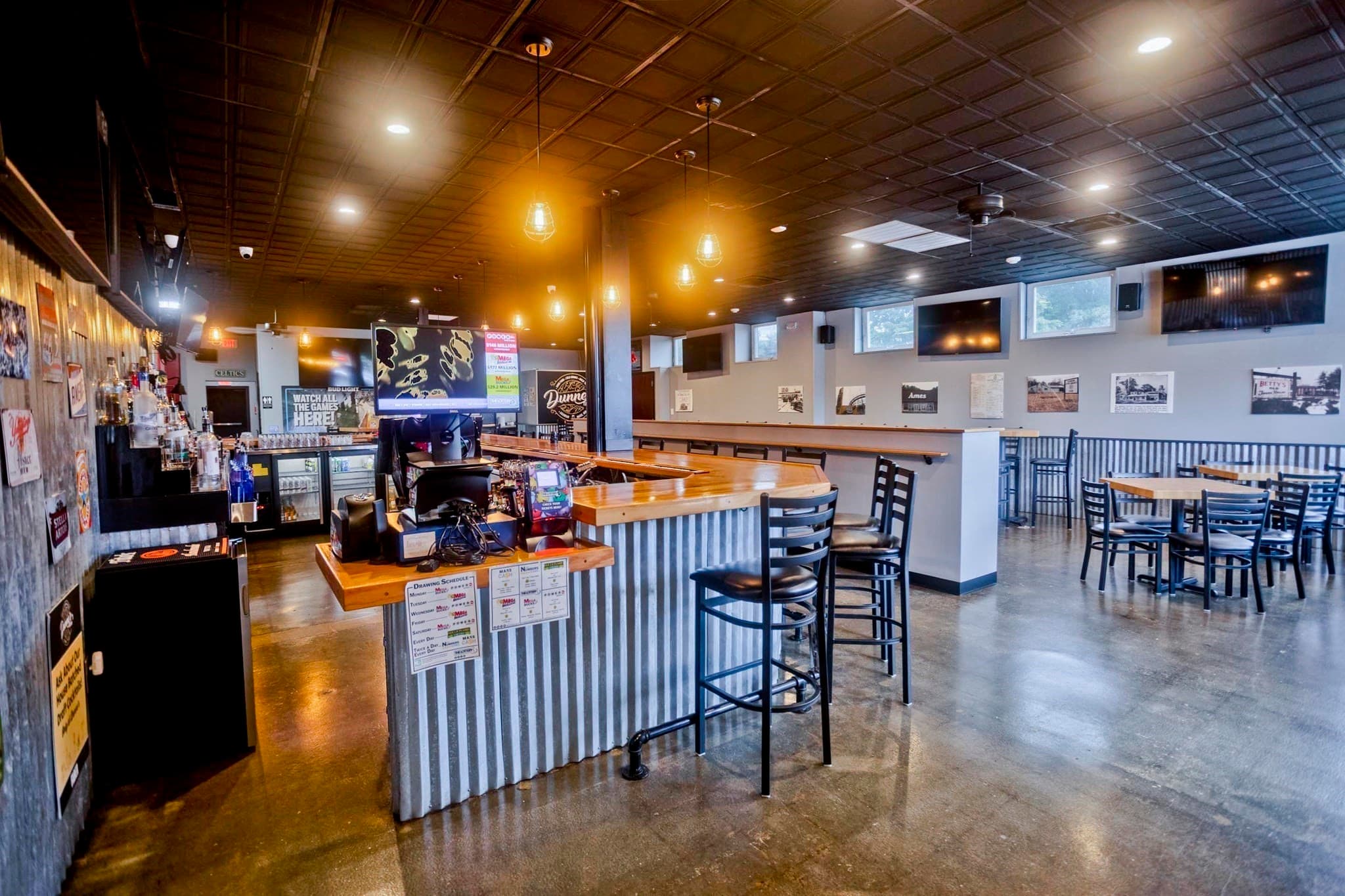 Business Opportunity at 378 Walnut St Ext, Agawam MA 01001, Agawam, photo 20 of 42