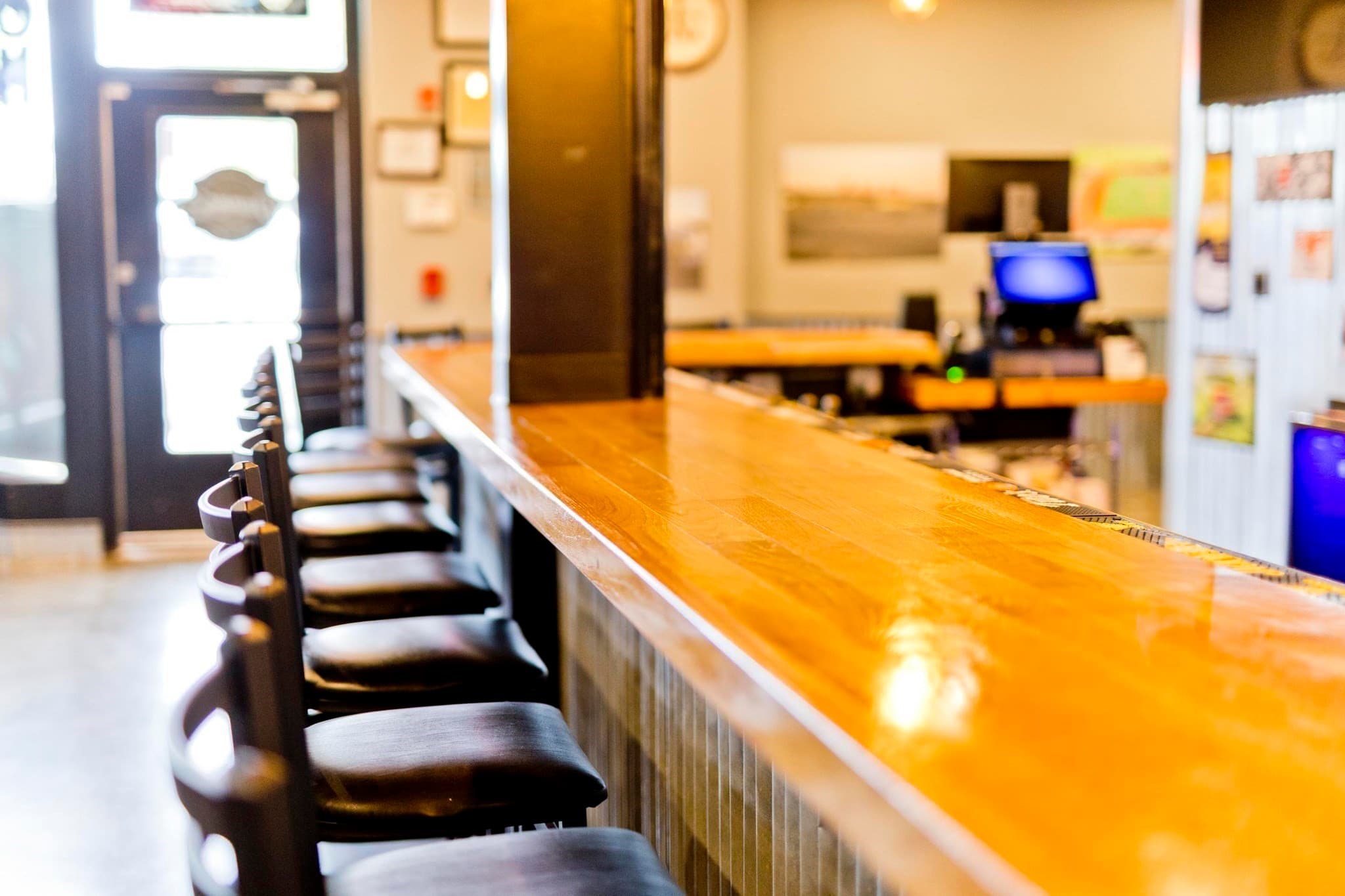 Business Opportunity at 378 Walnut St Ext, Agawam MA 01001, Agawam, photo 10 of 42