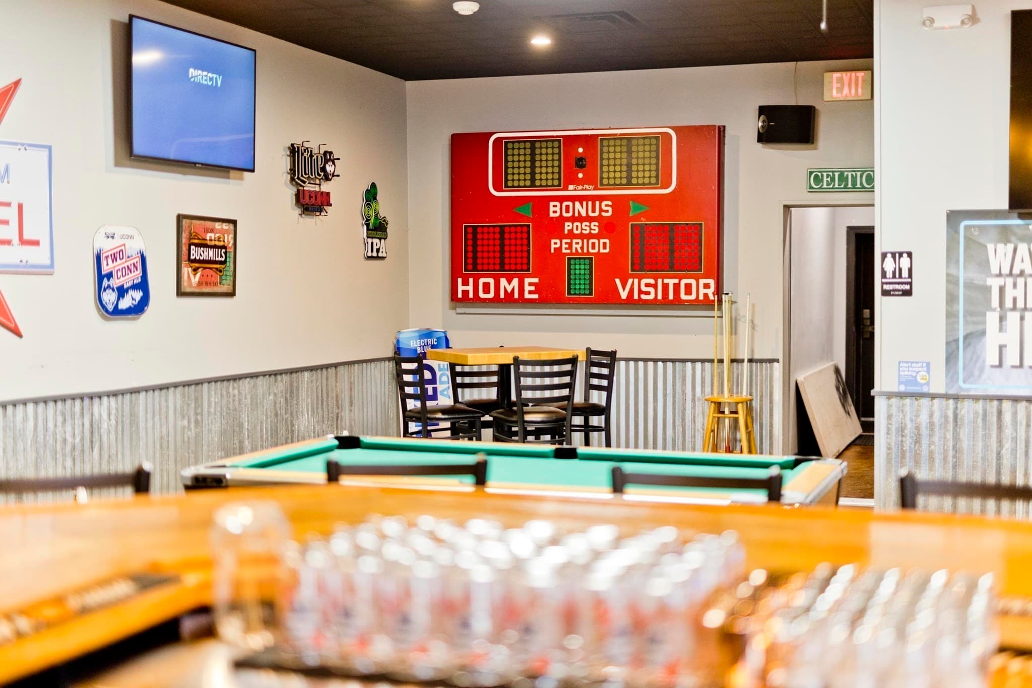 Business Opportunity at 378 Walnut St Ext, Agawam MA 01001, Agawam, photo 18 of 42