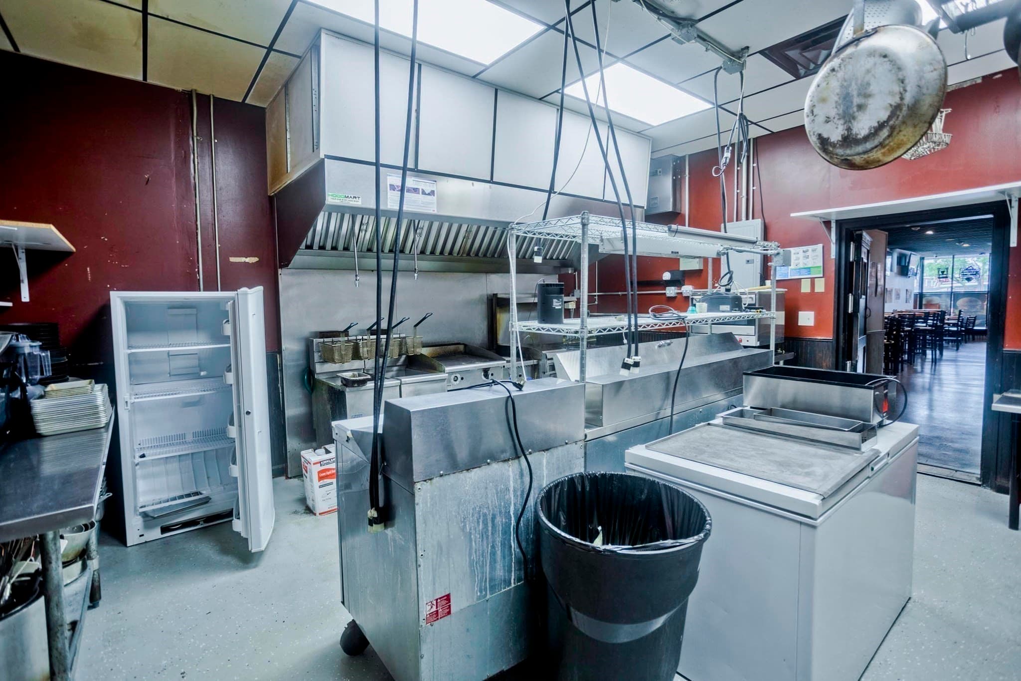 Business Opportunity at 378 Walnut St Ext, Agawam MA 01001, Agawam, photo 29 of 42