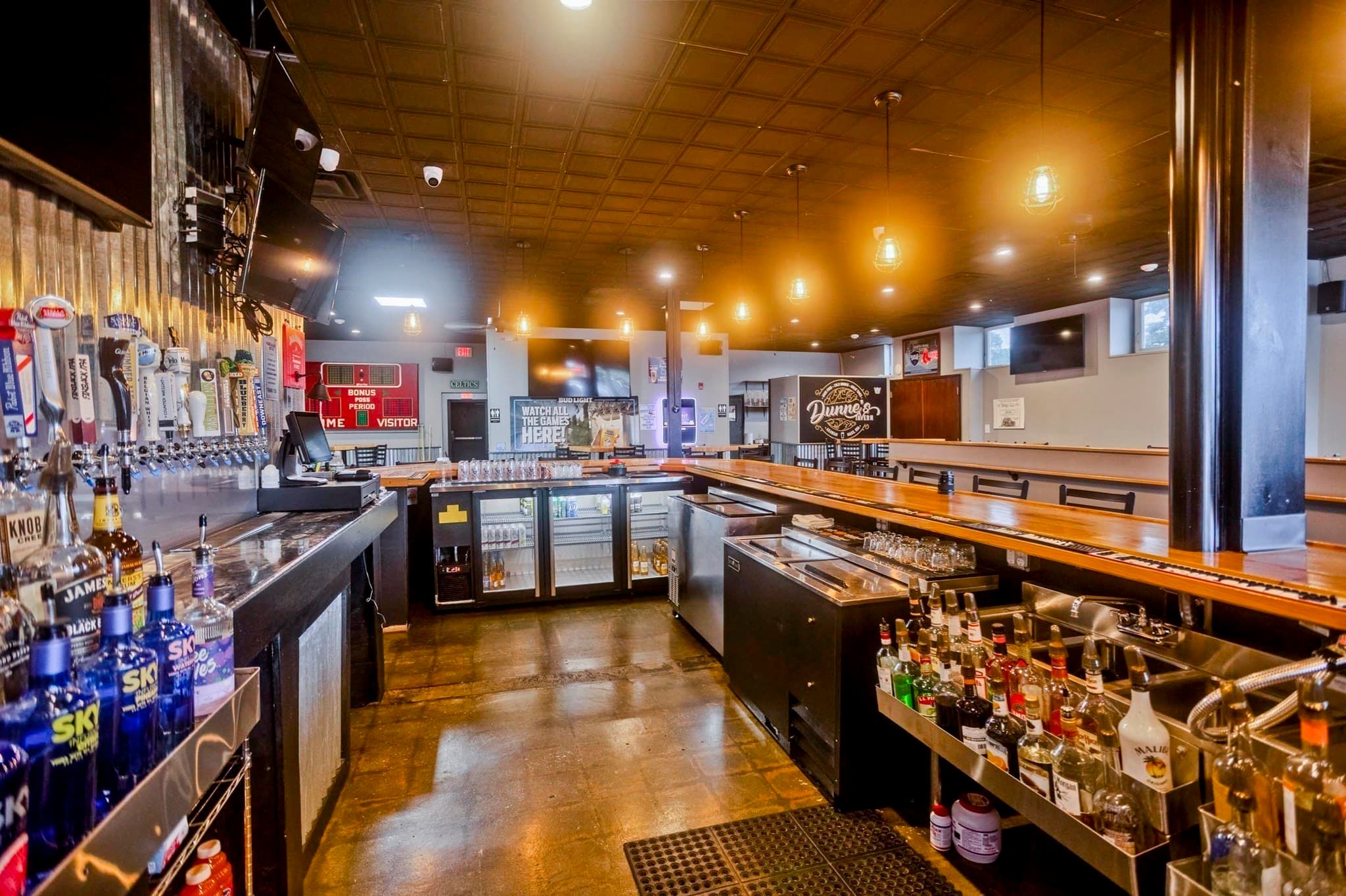 Business Opportunity at 378 Walnut St Ext, Agawam MA 01001, Agawam, photo 21 of 42