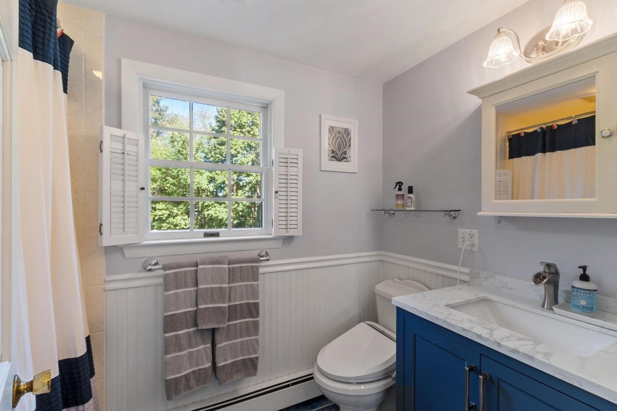 Single Family Residence at 23 Greenwood Road, Andover MA 01810, Andover, photo 17 of 40