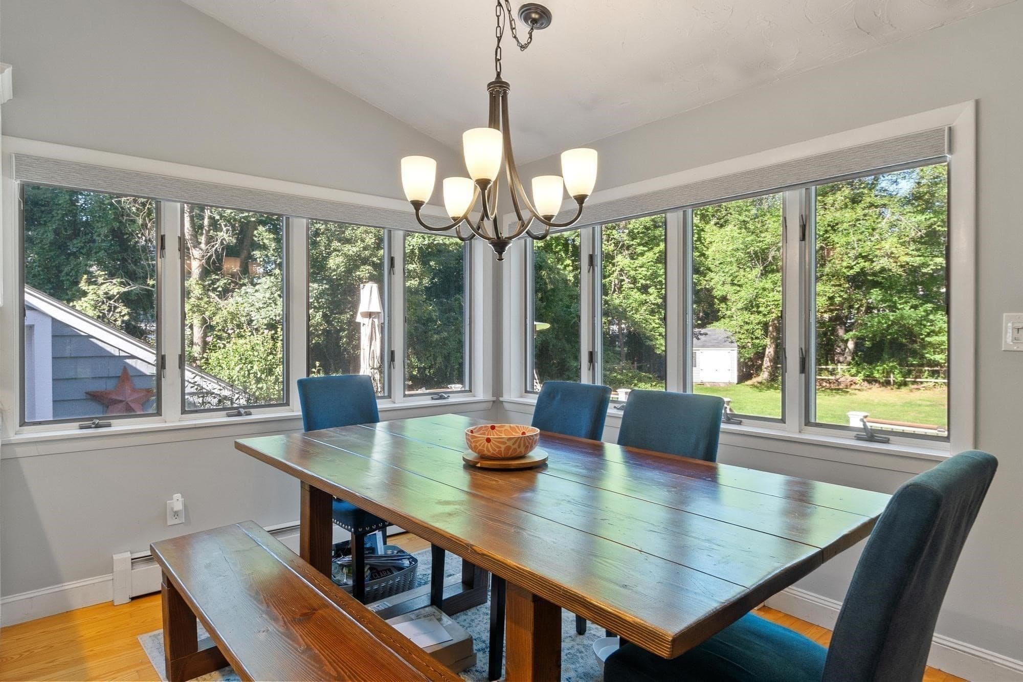 Single Family Residence at 23 Greenwood Road, Andover MA 01810, Andover, photo 16 of 40