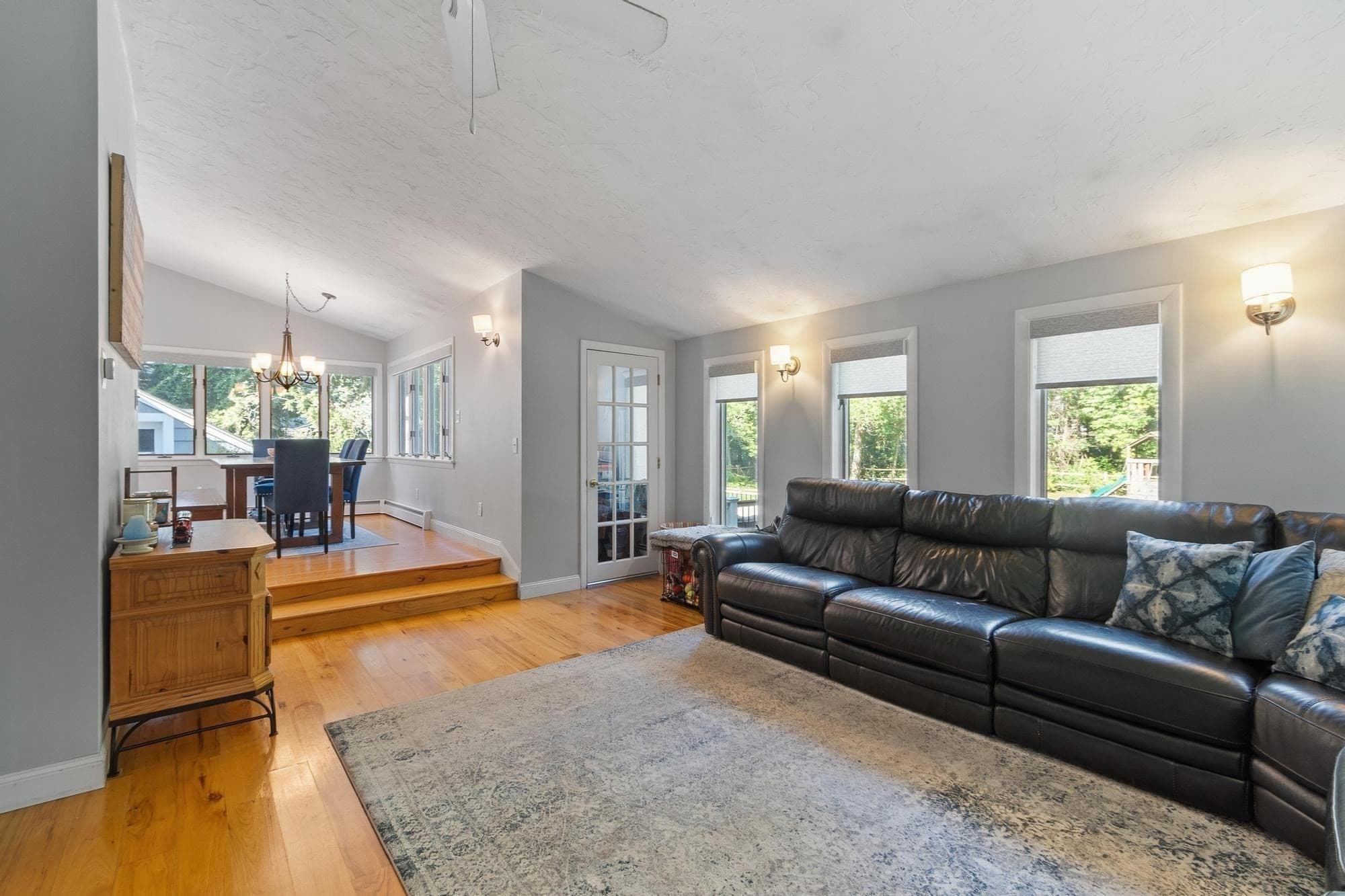 Single Family Residence at 23 Greenwood Road, Andover MA 01810, Andover, photo 22 of 40