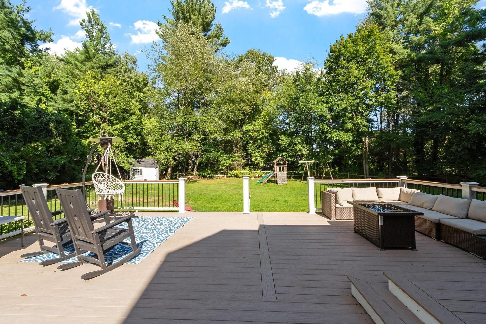 Single Family Residence at 23 Greenwood Road, Andover MA 01810, Andover, photo 7 of 40
