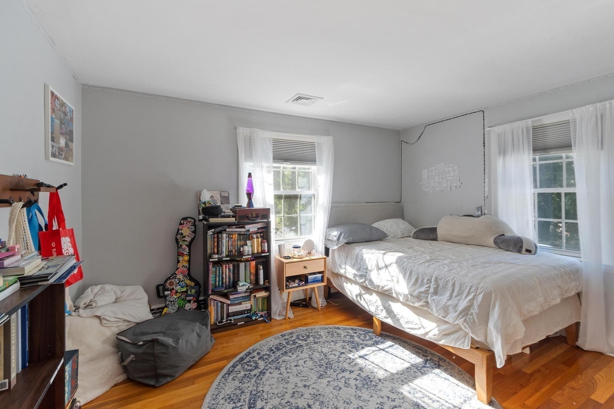 Single Family Residence at 23 Greenwood Road, Andover MA 01810, Andover, photo 35 of 40