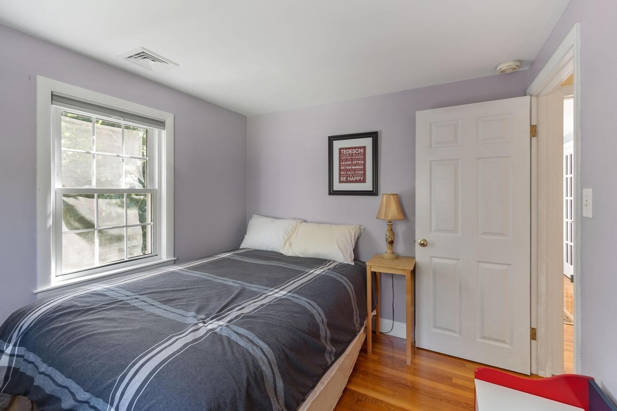 Single Family Residence at 23 Greenwood Road, Andover MA 01810, Andover, photo 31 of 40