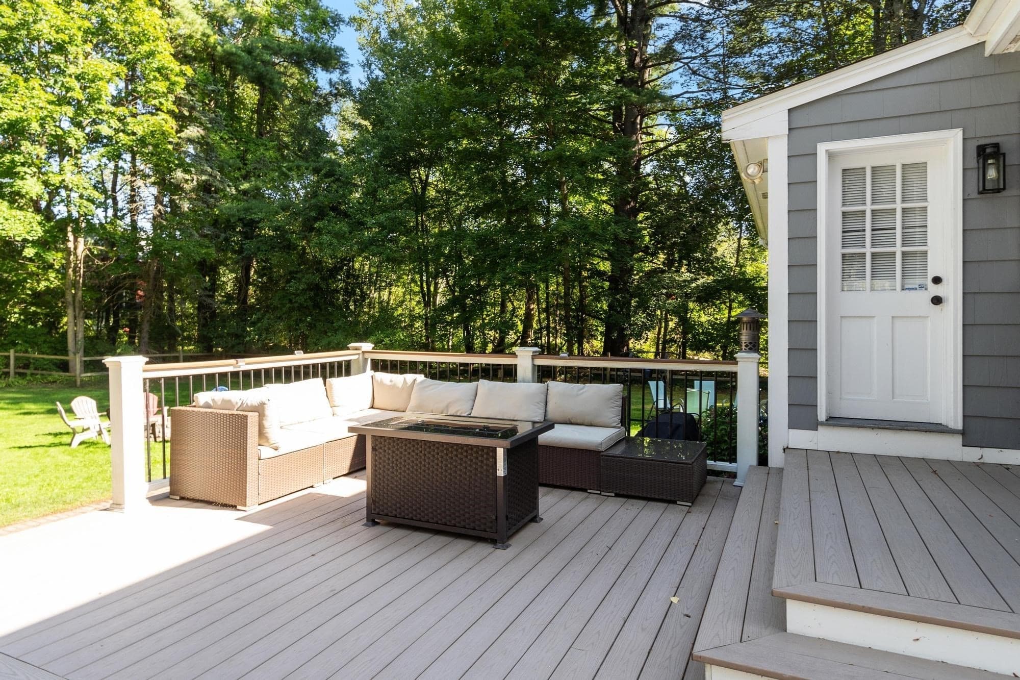 Single Family Residence at 23 Greenwood Road, Andover MA 01810, Andover, photo 8 of 40