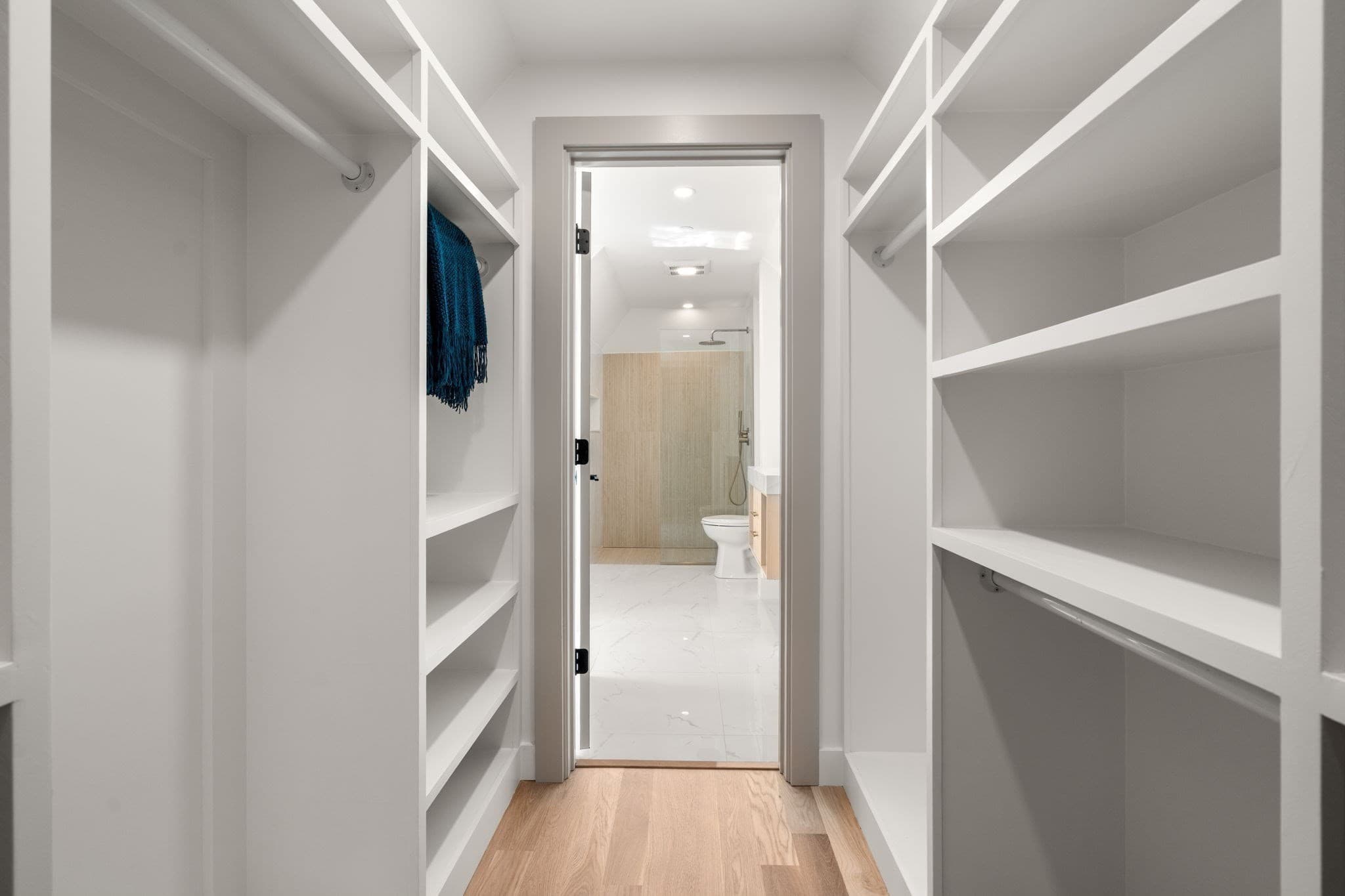 Condominium at 54 Adams # 3, Somerville MA 02145, Somerville, photo 27 of 31