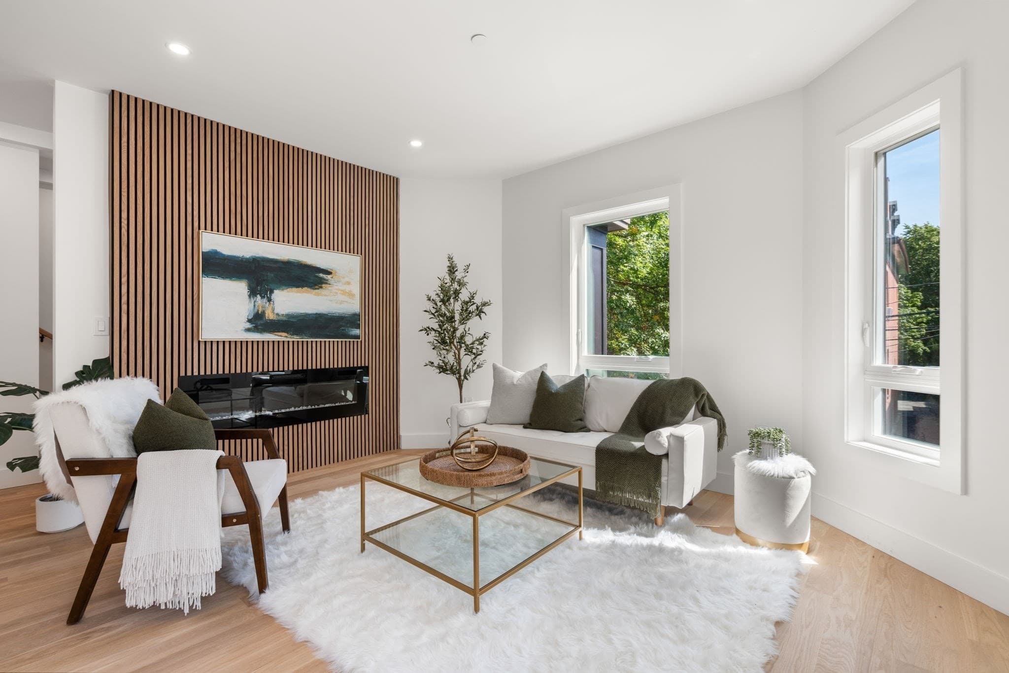 Condominium at 54 Adams # 3, Somerville MA 02145, Somerville, photo 6 of 31