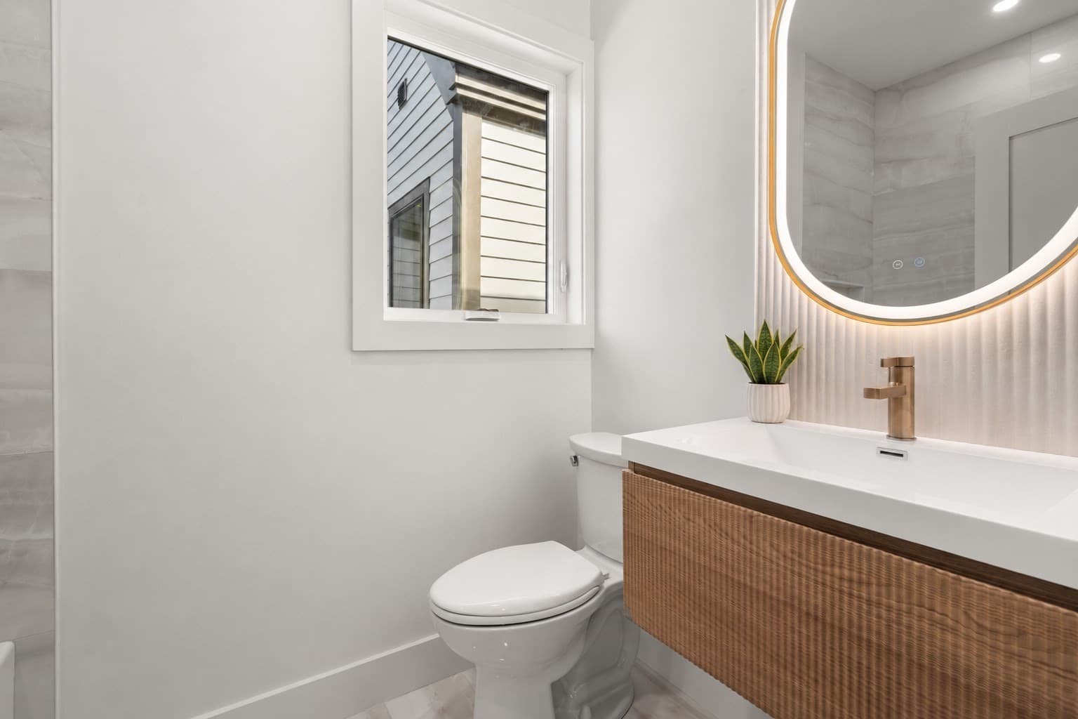 Condominium at 54 Adams # 3, Somerville MA 02145, Somerville, photo 17 of 31