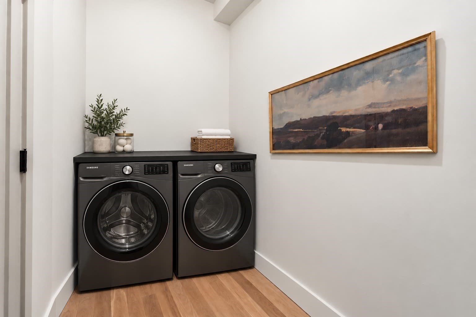 Condominium at 54 Adams # 3, Somerville MA 02145, Somerville, photo 16 of 31