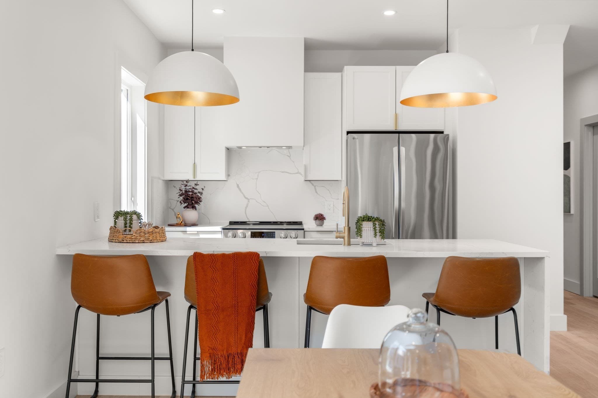 Condominium at 54 Adams # 3, Somerville MA 02145, Somerville, photo 10 of 31