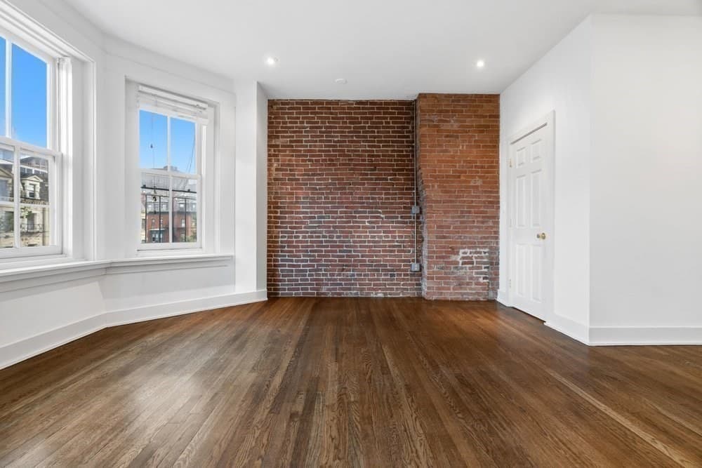Condominium at 558 Columbus Ave # 3F, Boston MA 02118, photo 6 of 13