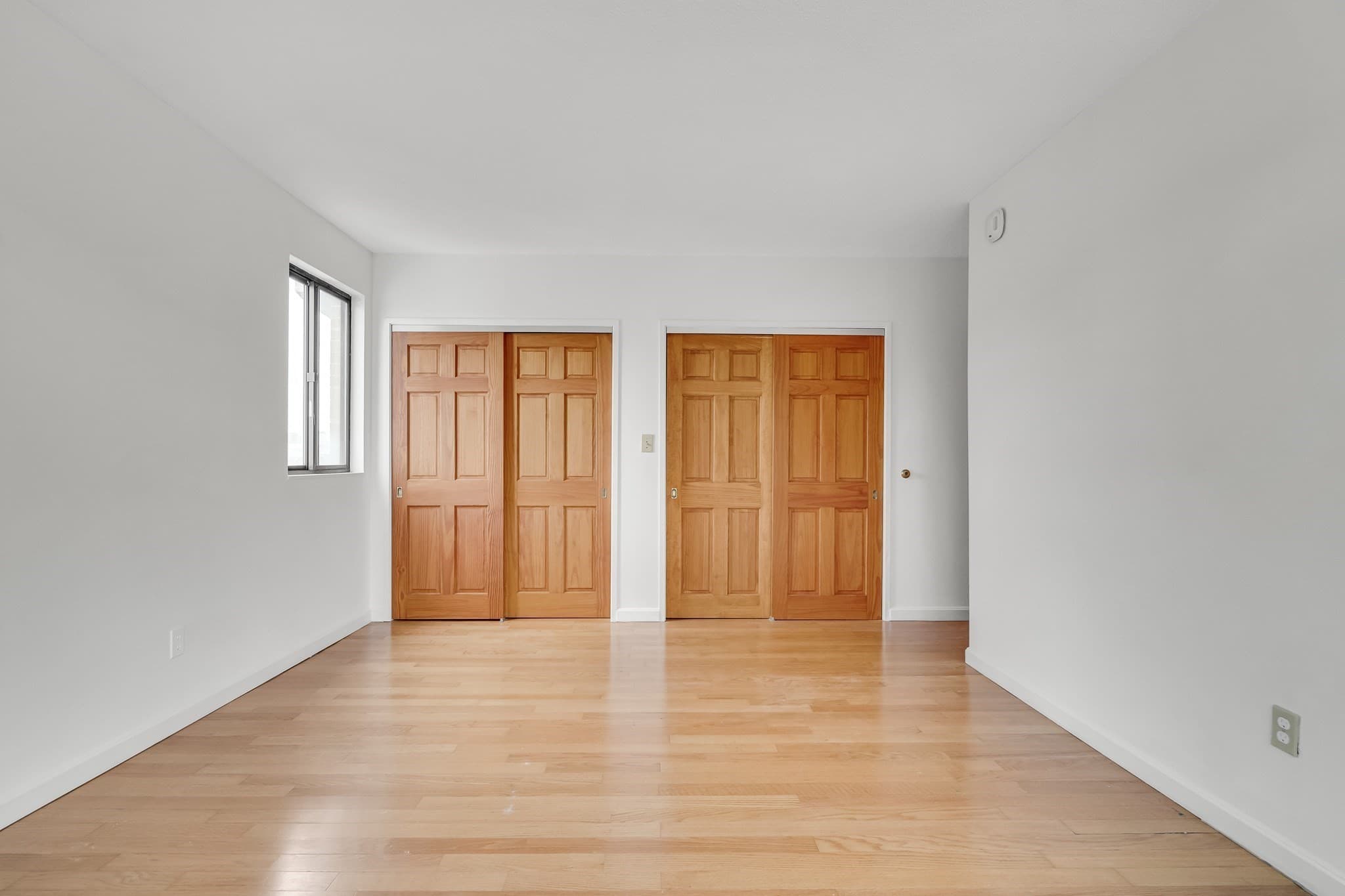 Condominium at 2353 Massachusetts # 31, Cambridge MA 02140, Cambridge, photo 7 of 28