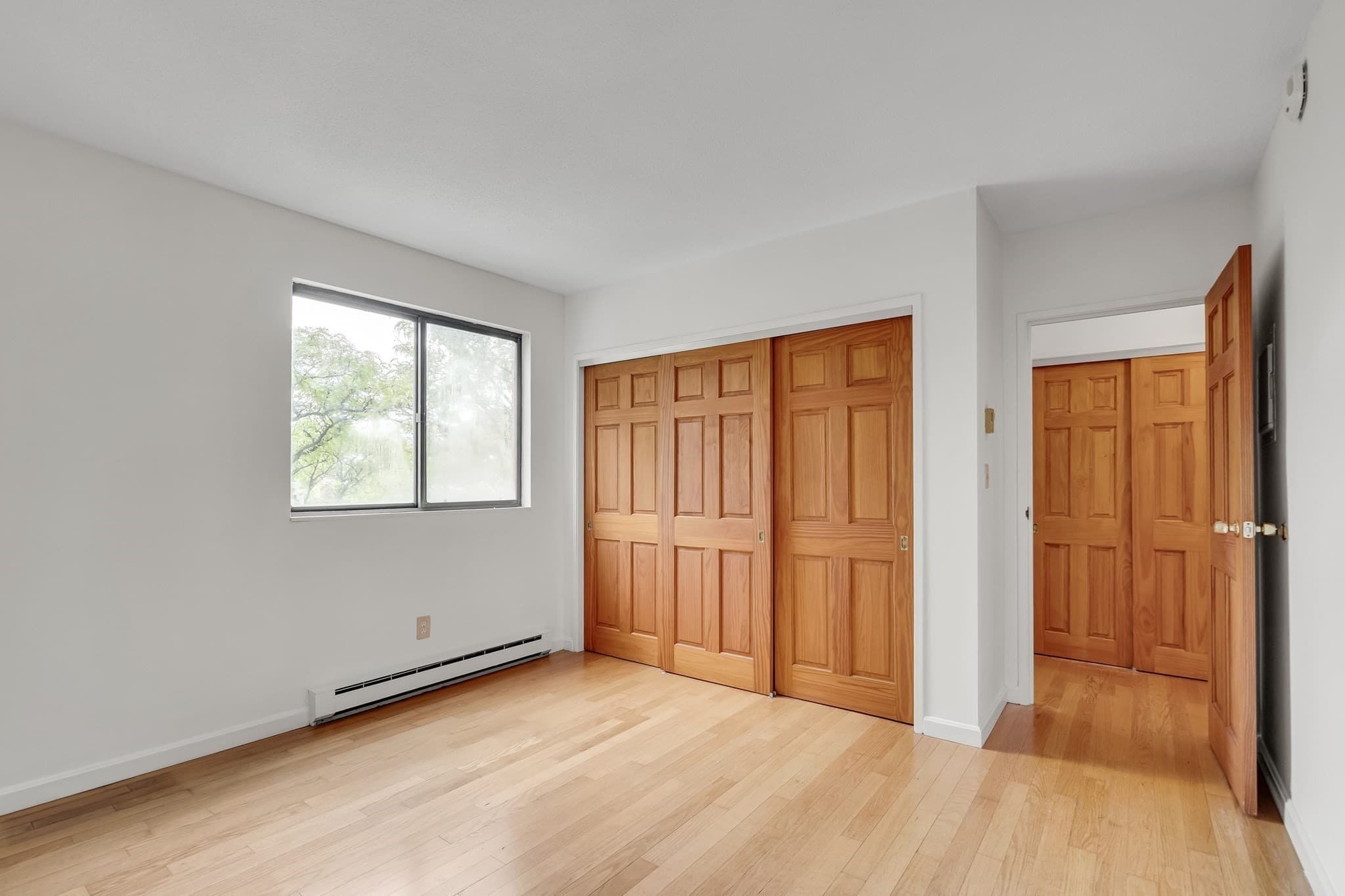 Condominium at 2353 Massachusetts # 31, Cambridge MA 02140, Cambridge, photo 10 of 28