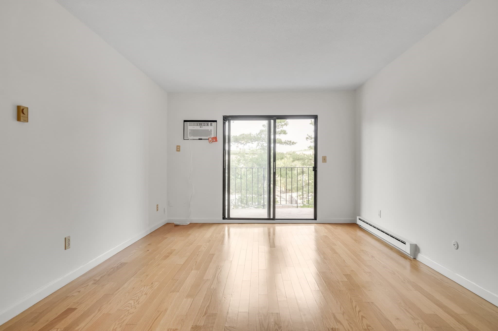 Condominium at 2353 Massachusetts # 31, Cambridge MA 02140, Cambridge, photo 15 of 28