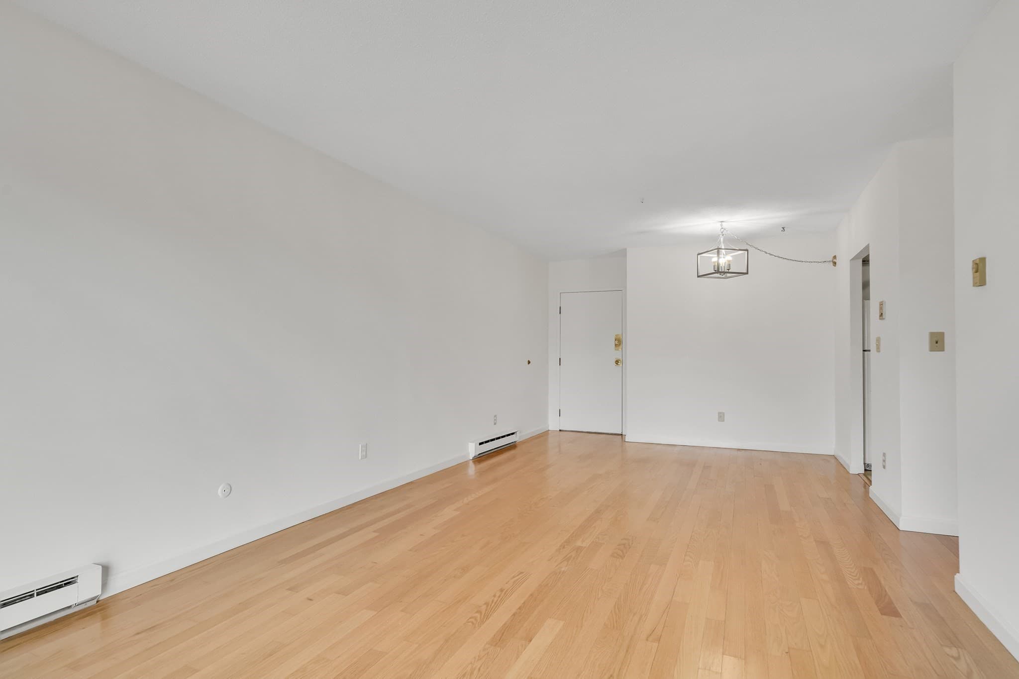 Condominium at 2353 Massachusetts # 31, Cambridge MA 02140, Cambridge, photo 4 of 28
