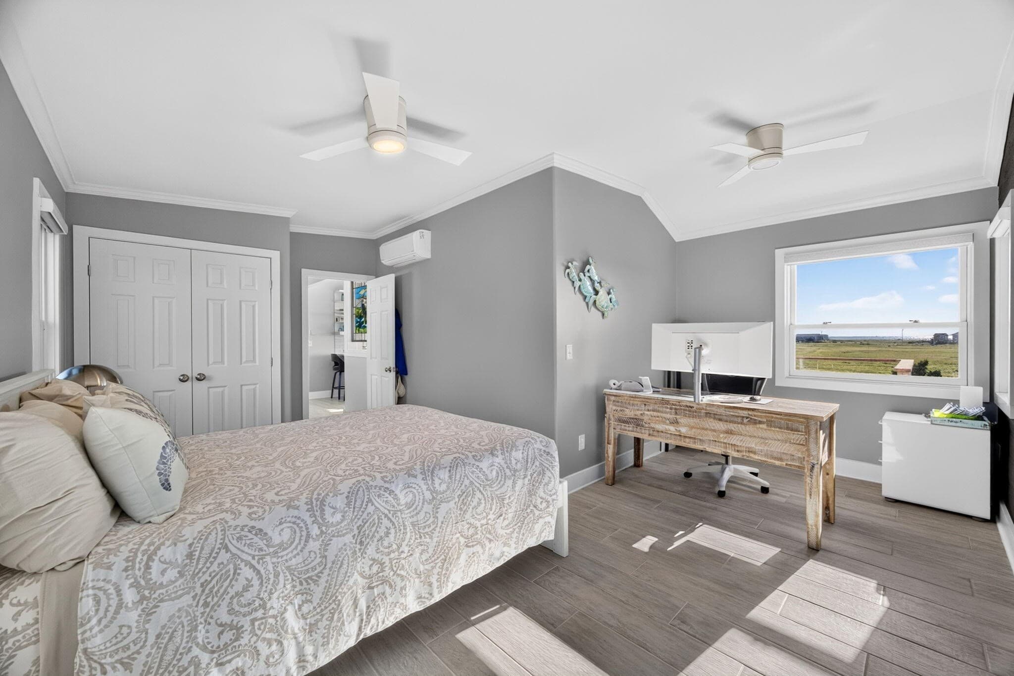 Single Family Residence at 195 Eldredge Dr, Eastham MA 02642, Eastham, photo 13 of 40