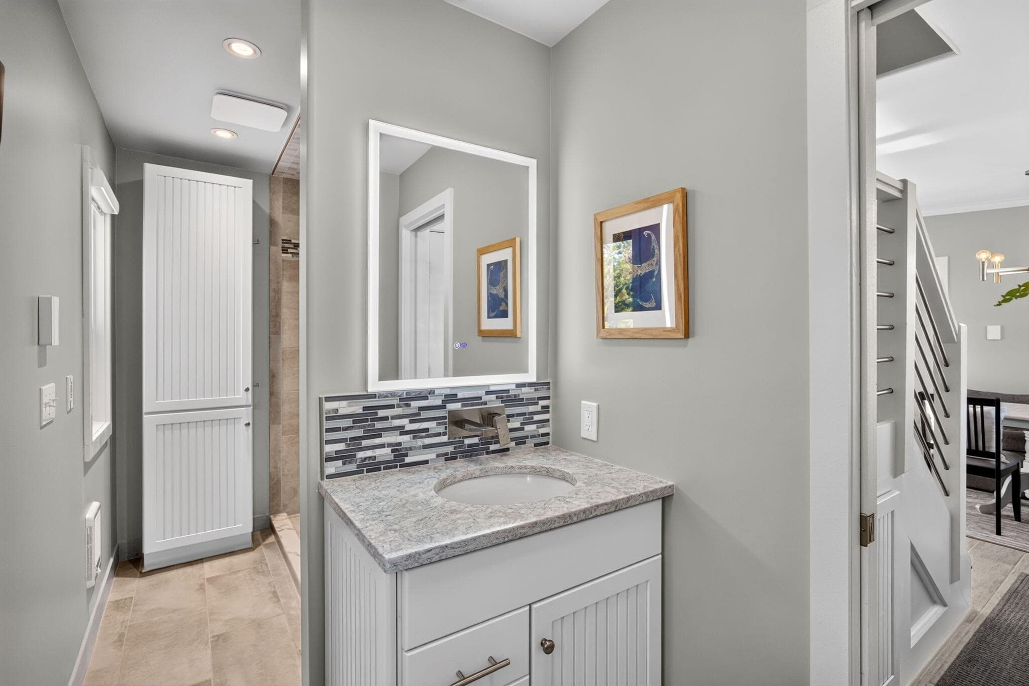 Single Family Residence at 195 Eldredge Dr, Eastham MA 02642, Eastham, photo 16 of 40