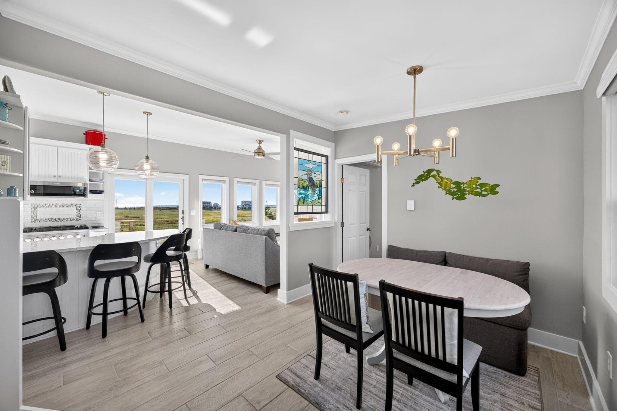 Single Family Residence at 195 Eldredge Dr, Eastham MA 02642, Eastham, photo 12 of 40