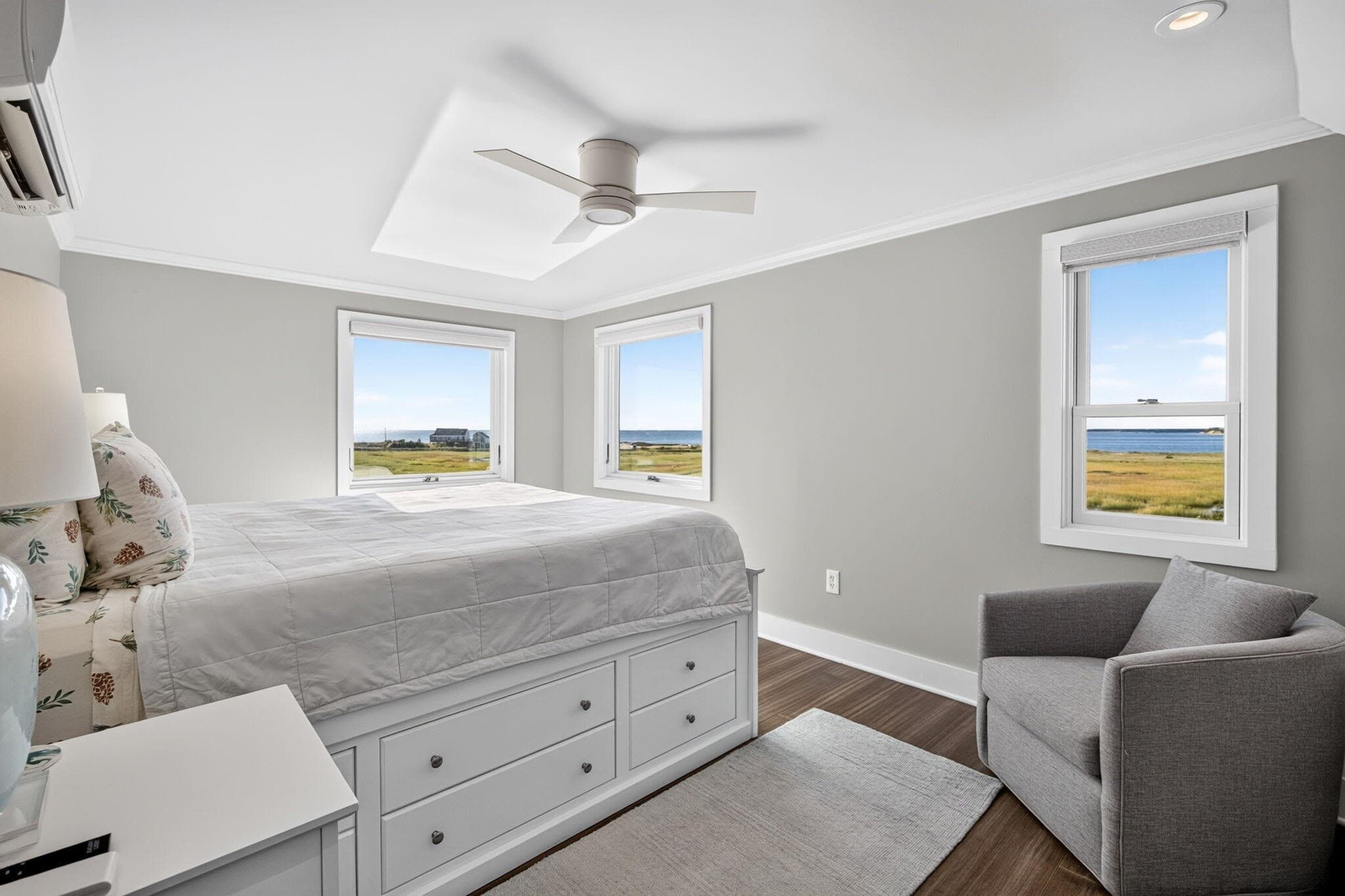 Single Family Residence at 195 Eldredge Dr, Eastham MA 02642, Eastham, photo 22 of 40