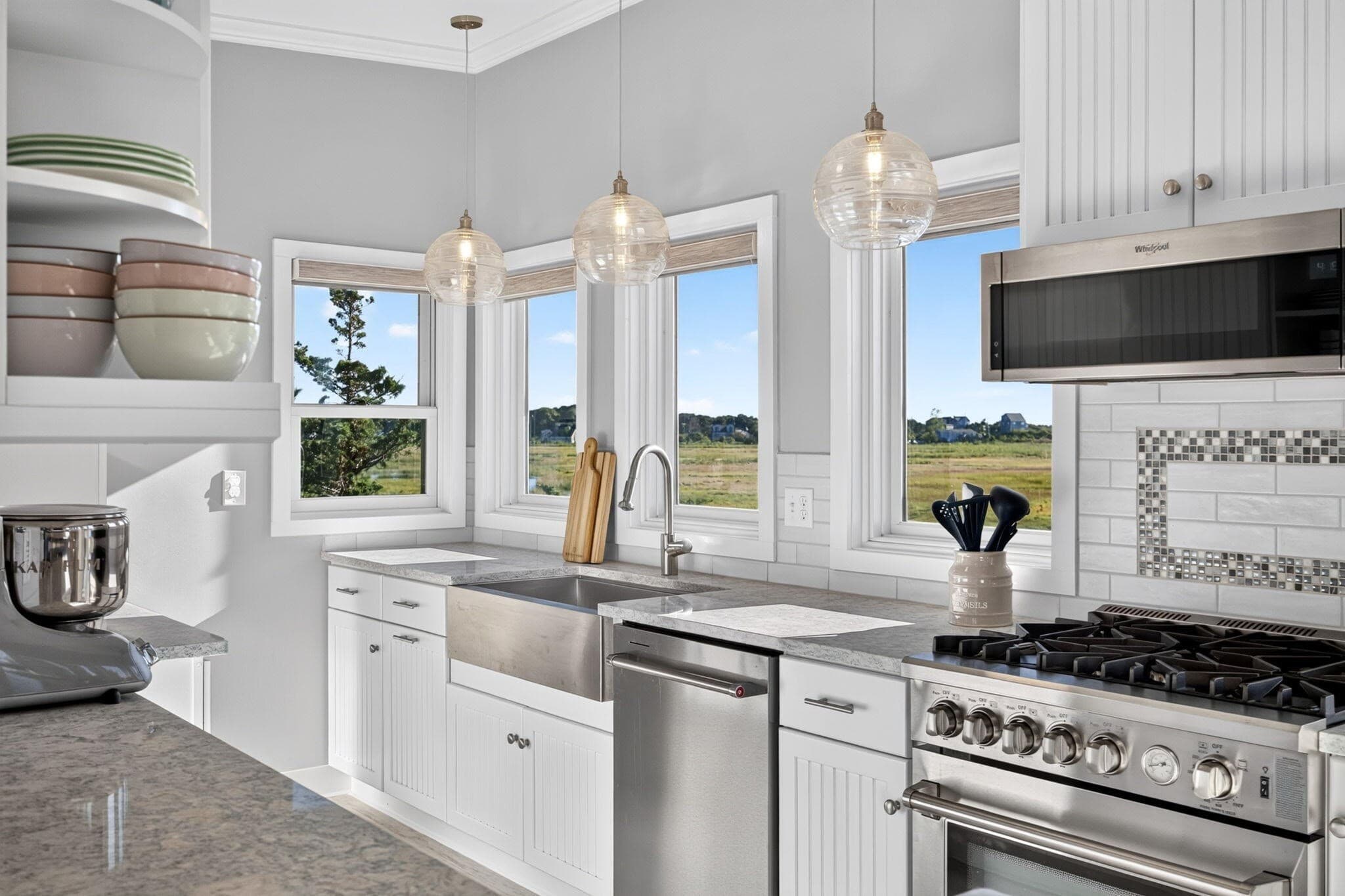 Single Family Residence at 195 Eldredge Dr, Eastham MA 02642, Eastham, photo 5 of 40