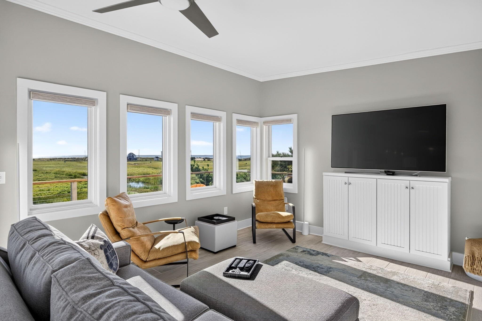 Single Family Residence at 195 Eldredge Dr, Eastham MA 02642, Eastham, photo 9 of 40