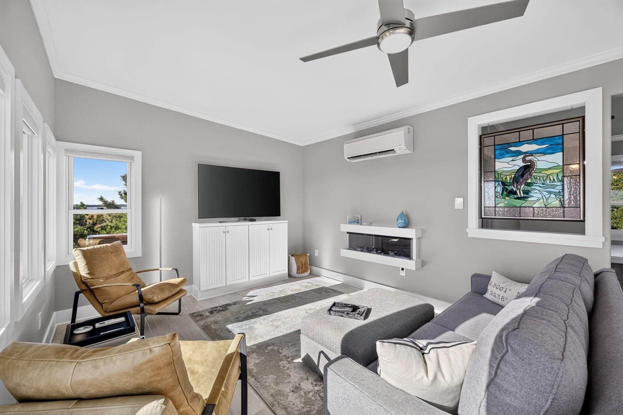 Single Family Residence at 195 Eldredge Dr, Eastham MA 02642, Eastham, photo 10 of 40