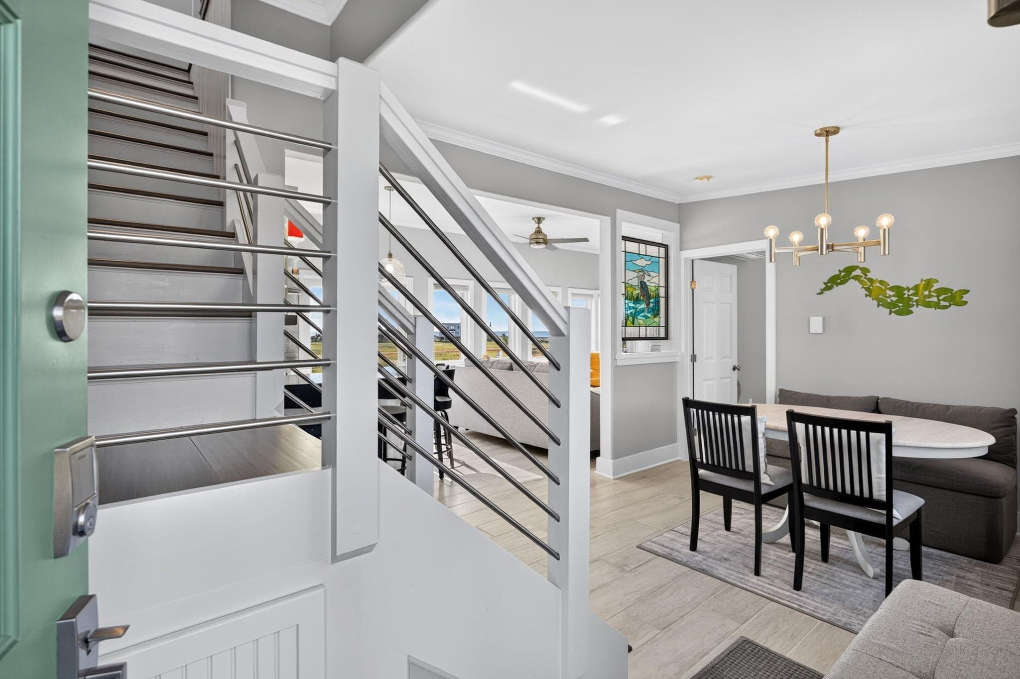 Single Family Residence at 195 Eldredge Dr, Eastham MA 02642, Eastham, photo 18 of 40