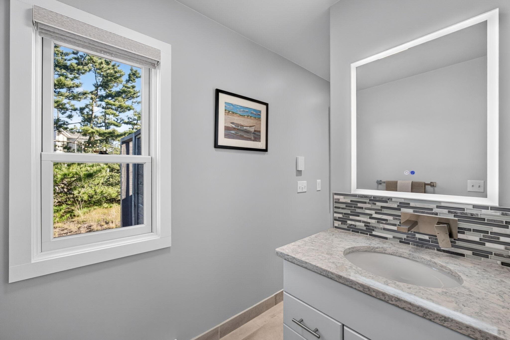 Single Family Residence at 195 Eldredge Dr, Eastham MA 02642, Eastham, photo 15 of 40