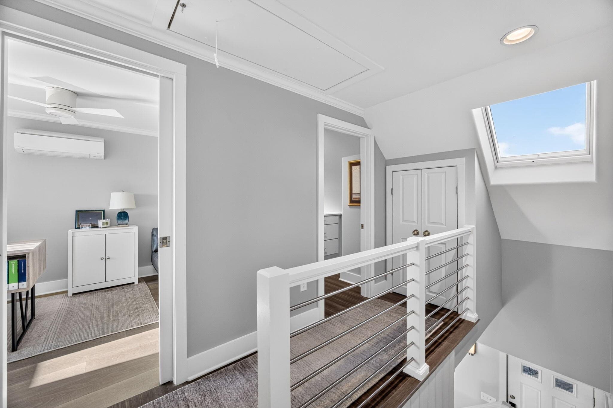 Single Family Residence at 195 Eldredge Dr, Eastham MA 02642, Eastham, photo 19 of 40