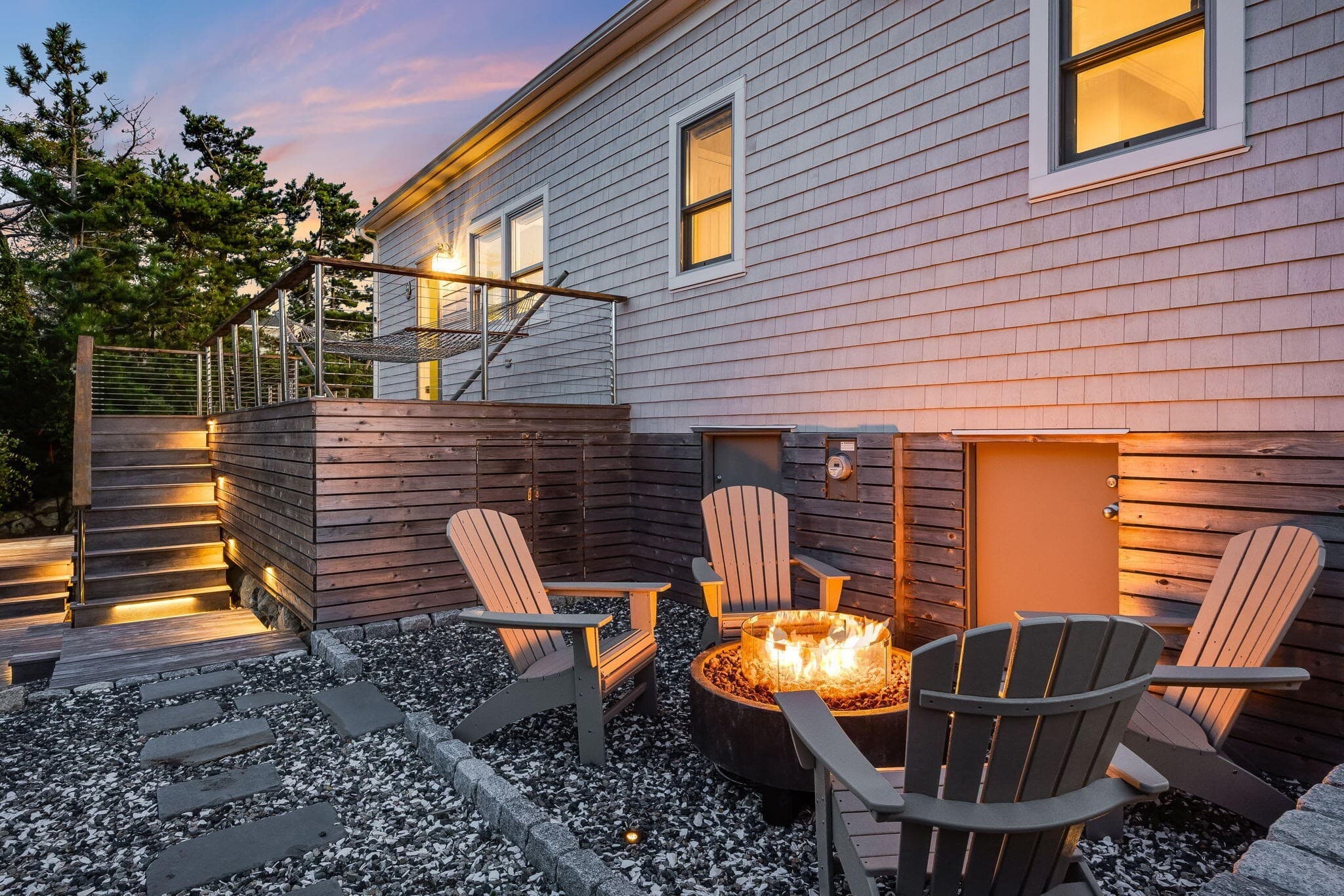 Single Family Residence at 195 Eldredge Dr, Eastham MA 02642, Eastham, photo 35 of 40