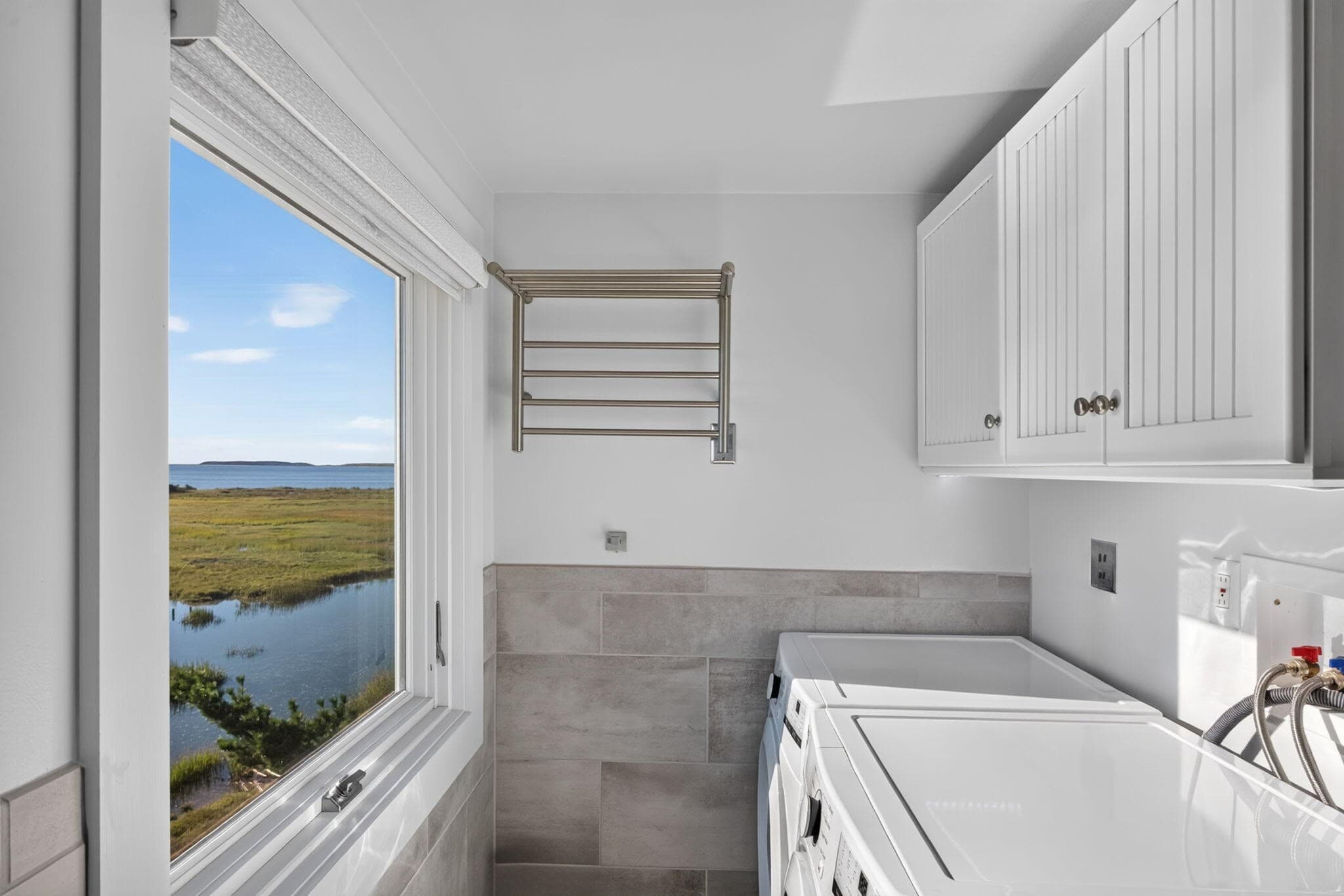 Single Family Residence at 195 Eldredge Dr, Eastham MA 02642, Eastham, photo 39 of 40