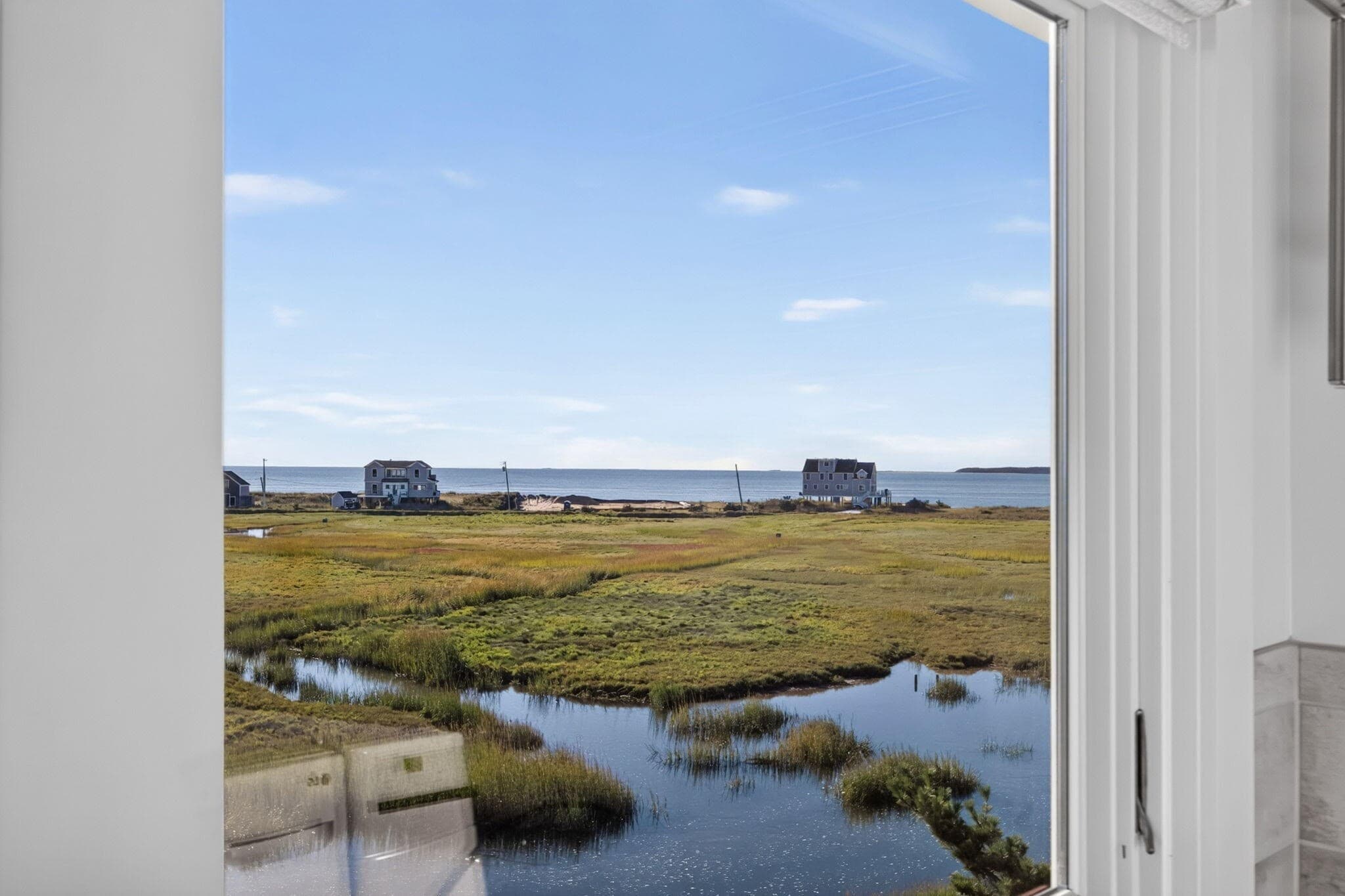 Single Family Residence at 195 Eldredge Dr, Eastham MA 02642, Eastham, photo 29 of 40